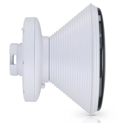 Ubiquiti airMAX AC   IsoStation 5AC  (450+Mbps) 
