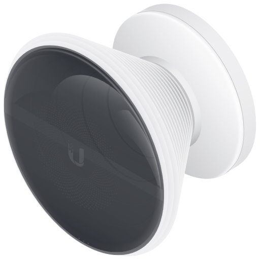 Ubiquiti airMAX AC   IsoStation 5AC  (450+Mbps)