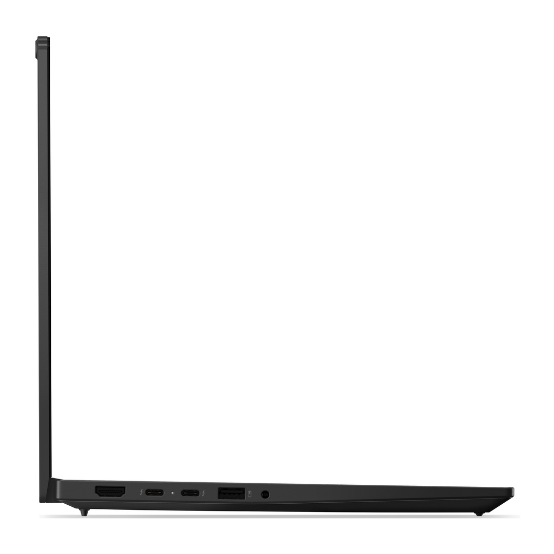 Lenovo ThinkPad E/ E14 Gen 8 (Intel)/ U7-355/ 14"/ WUXGA/ 32GB/ 1TB/ Intel int/ W11P/ Black/ 3R On-Site 
