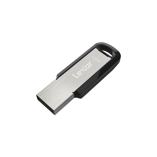 Lexar 64GB JumpDrive® M400 USB 3.0 