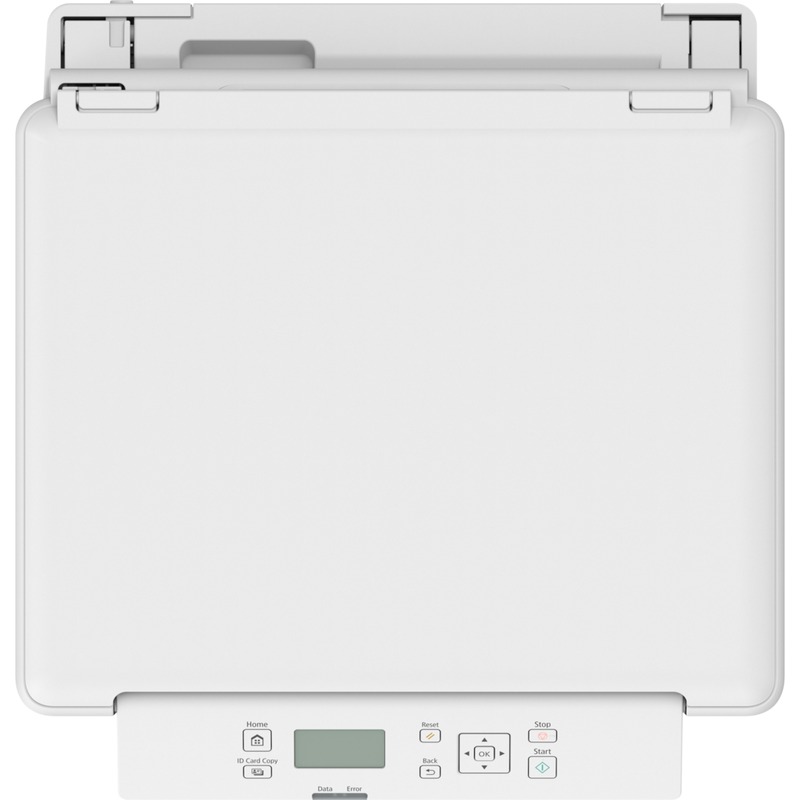 Canon i-SENSYS MF275dw II 