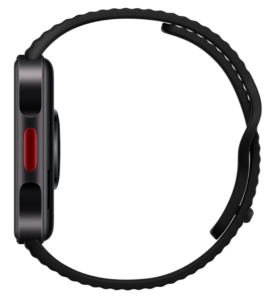 Xiaomi Redmi Watch 6 Lite Black 