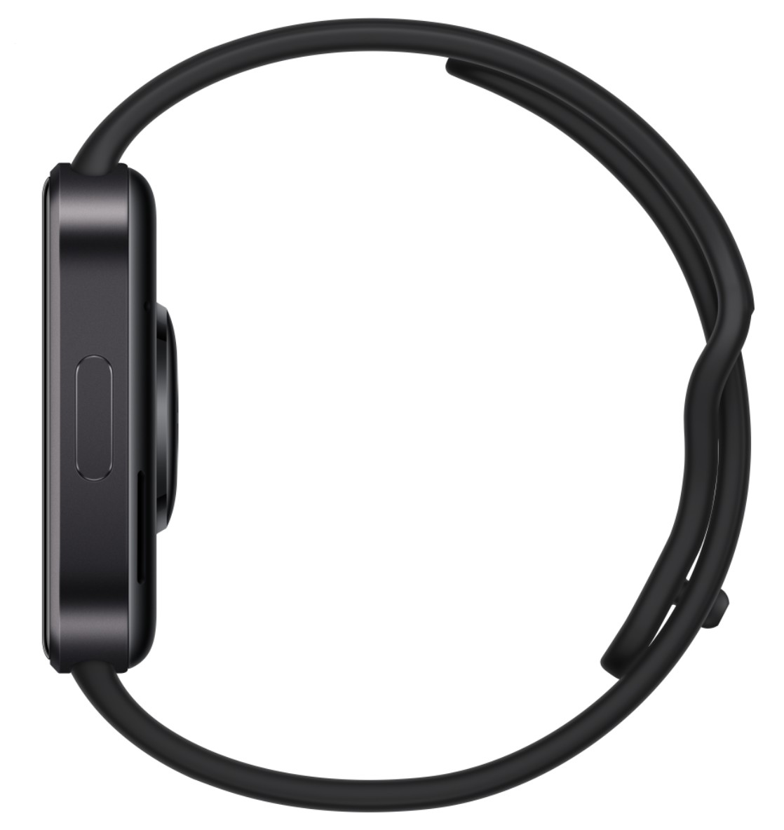 Xiaomi Redmi Watch 6 Active/ 44, 5/ Šport Band/ Midnight Black 