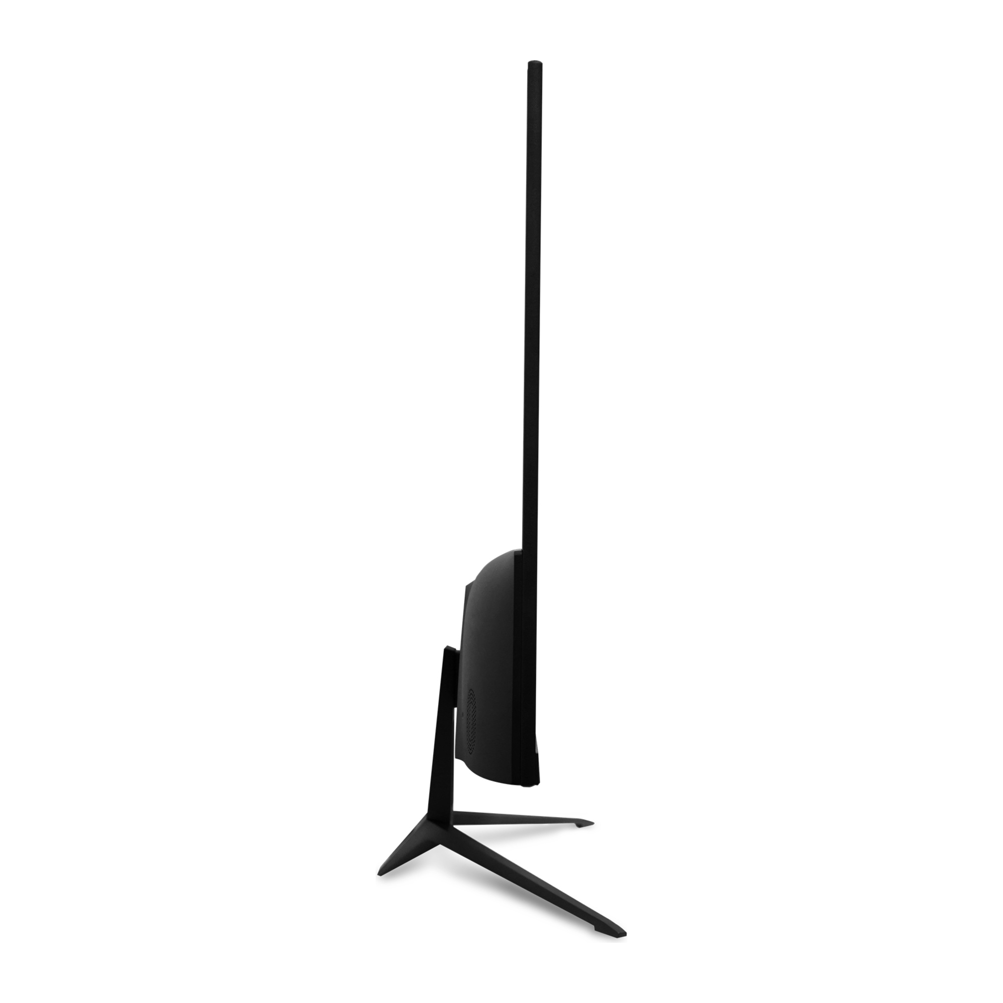 27"Acer Nitro KG273S1b, FHD, IPS LED, 180Hz, 250cd 