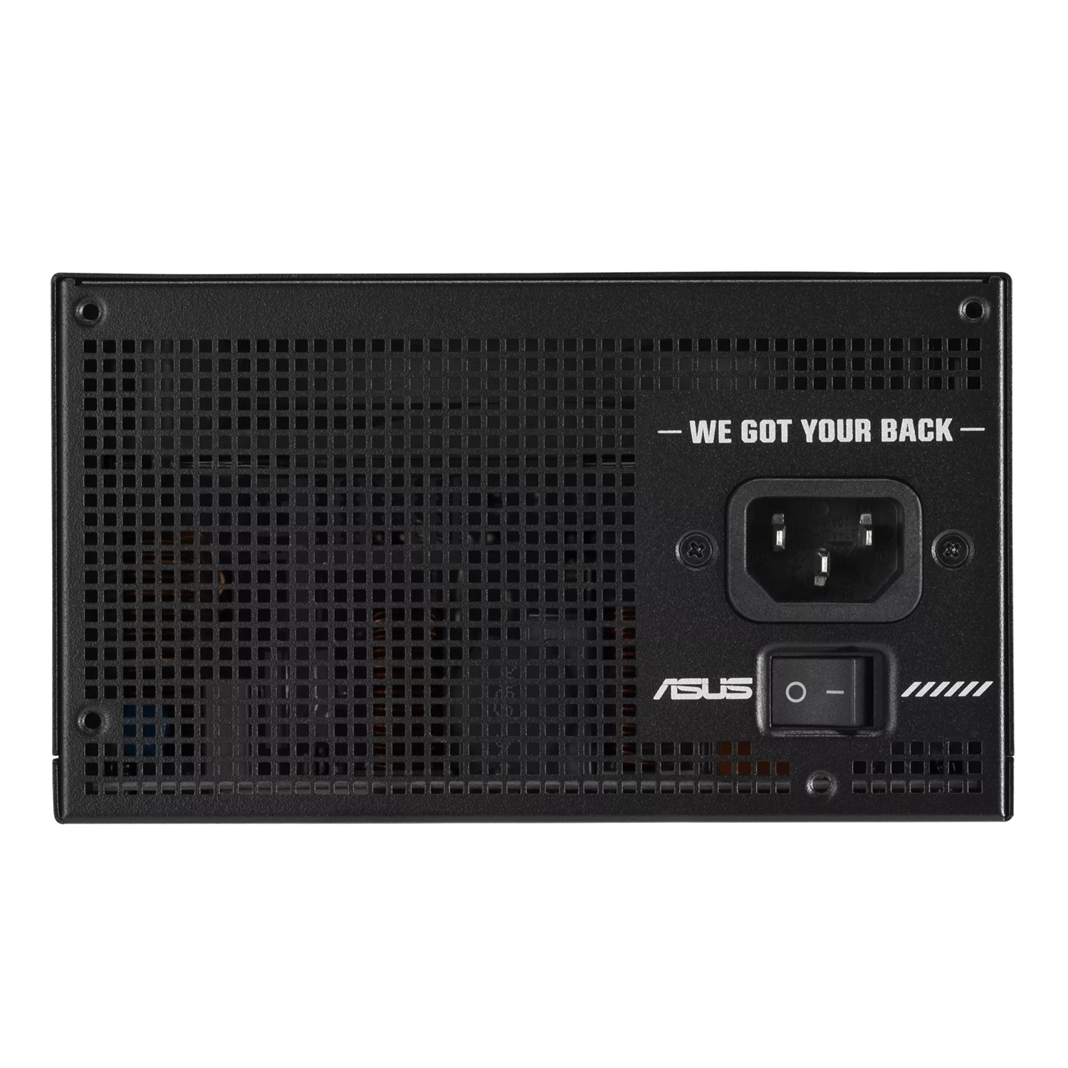 ASUS TUF-GAMING-850P 
