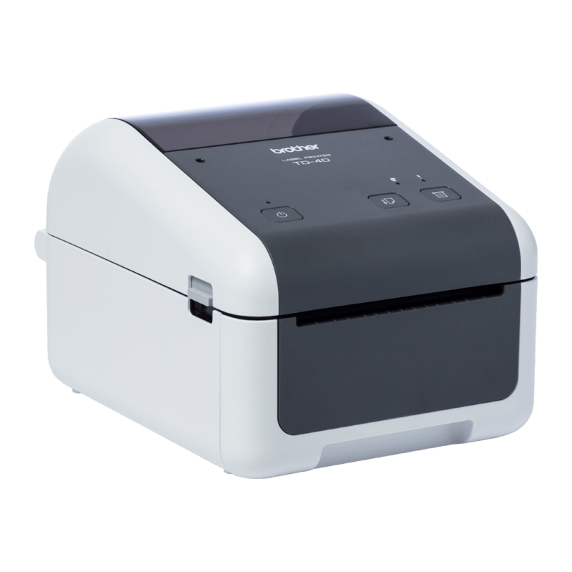 Brother TD-4425DNXX1 