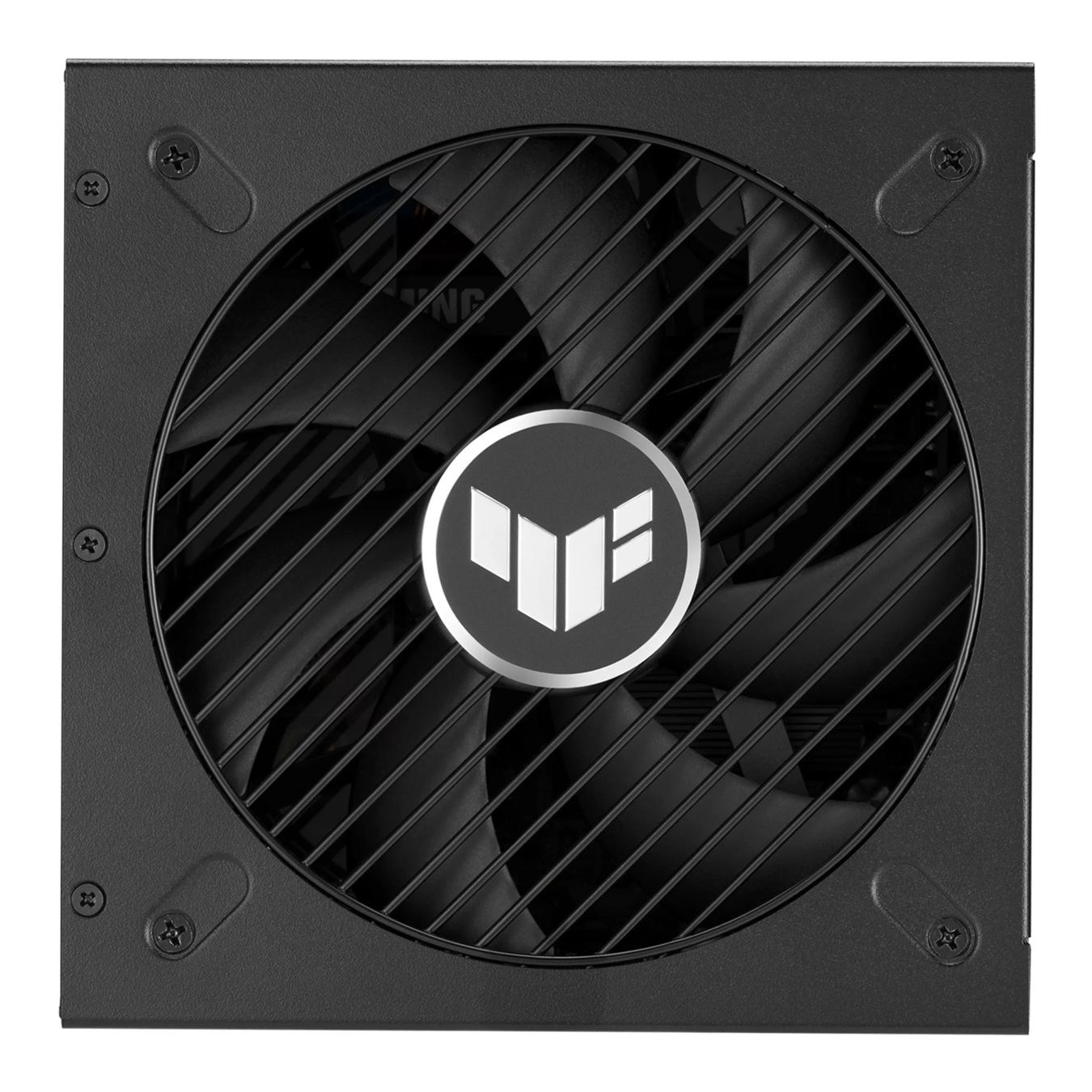 ASUS TUF-GAMING-1000P 