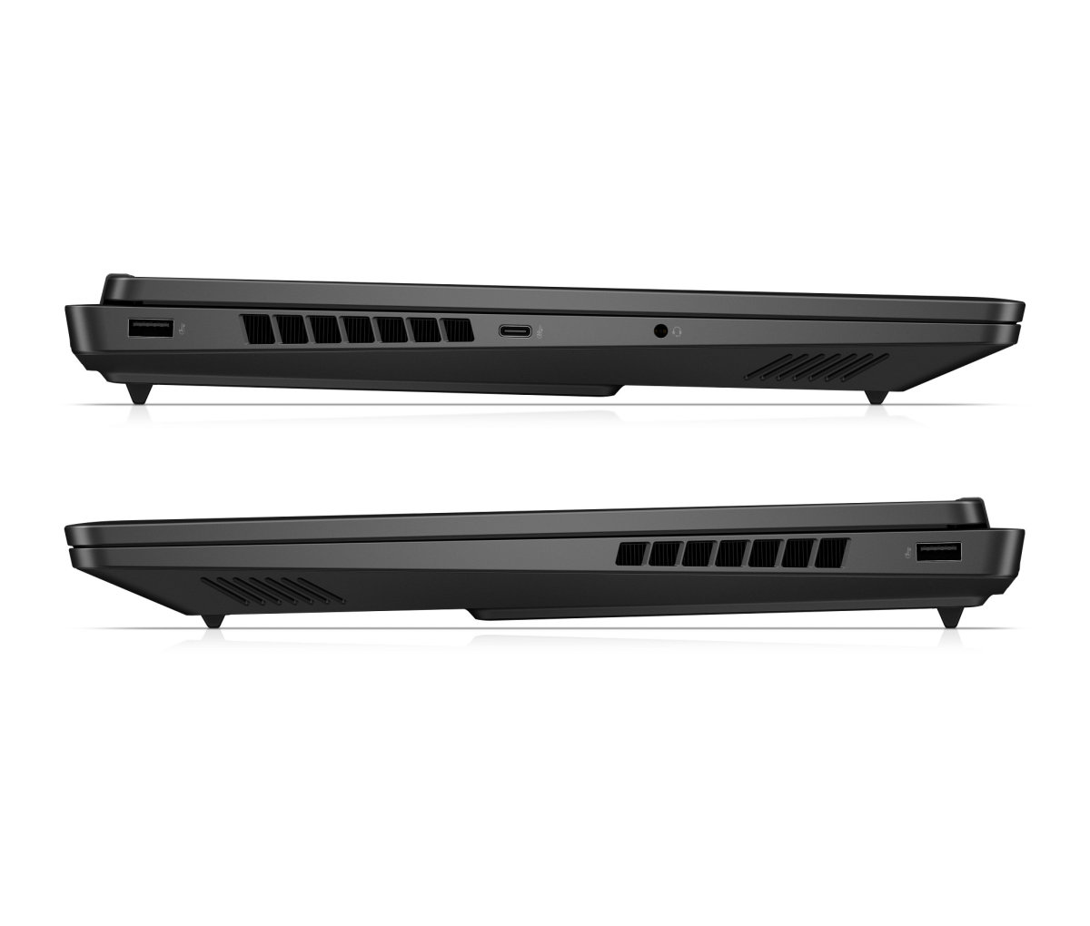 HyperX OMEN/ 16-am2070ncx/ U7-270HXP/ 16"/ 2560x1600/ 16GB/ 1TB/ RTX 5070/ W11P/ Black/ 2R 