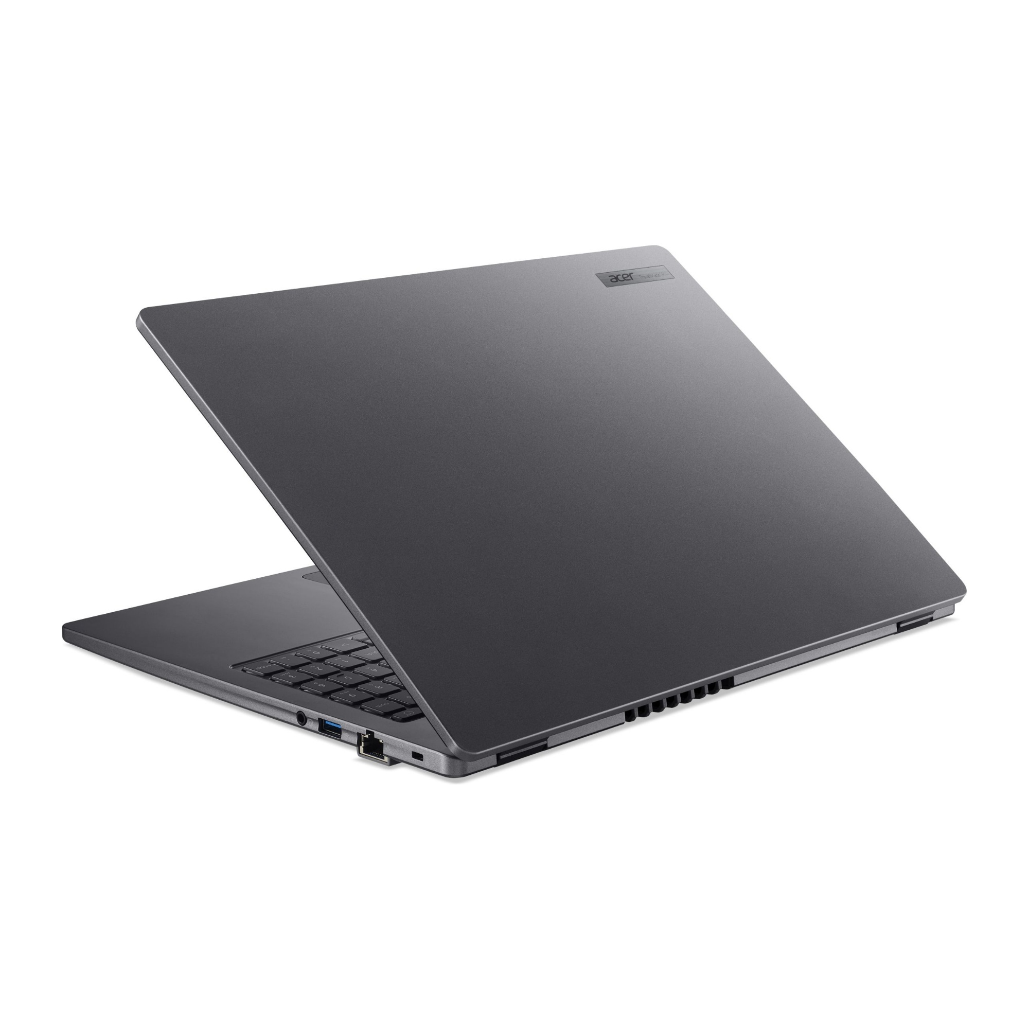 Acer TravelMate P2 16/ TMP216-42-TCO-R4RM/ R5PRO-230/ 16"/ WUXGA/ 16GB/ 512GB/ AMD int/ W11P EDU/ Gray/ 2R 