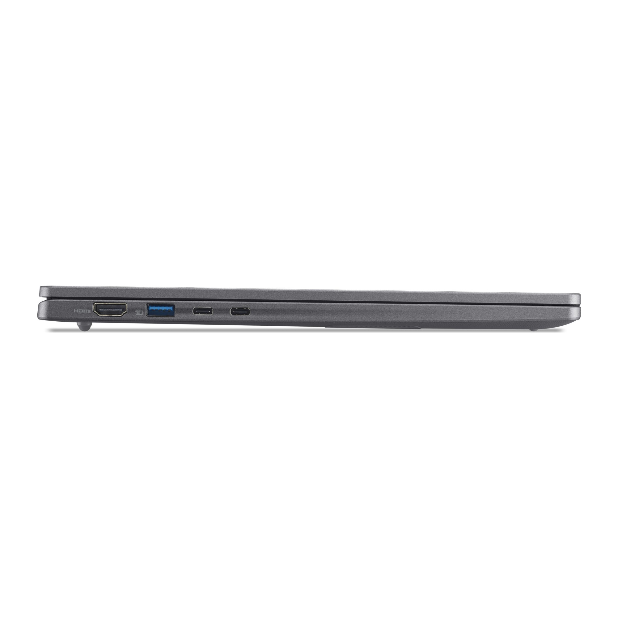 Acer TravelMate P2 16/ TMP216-42-TCO-R4RM/ R5PRO-230/ 16"/ WUXGA/ 16GB/ 512GB/ AMD int/ W11P EDU/ Gray/ 2R 