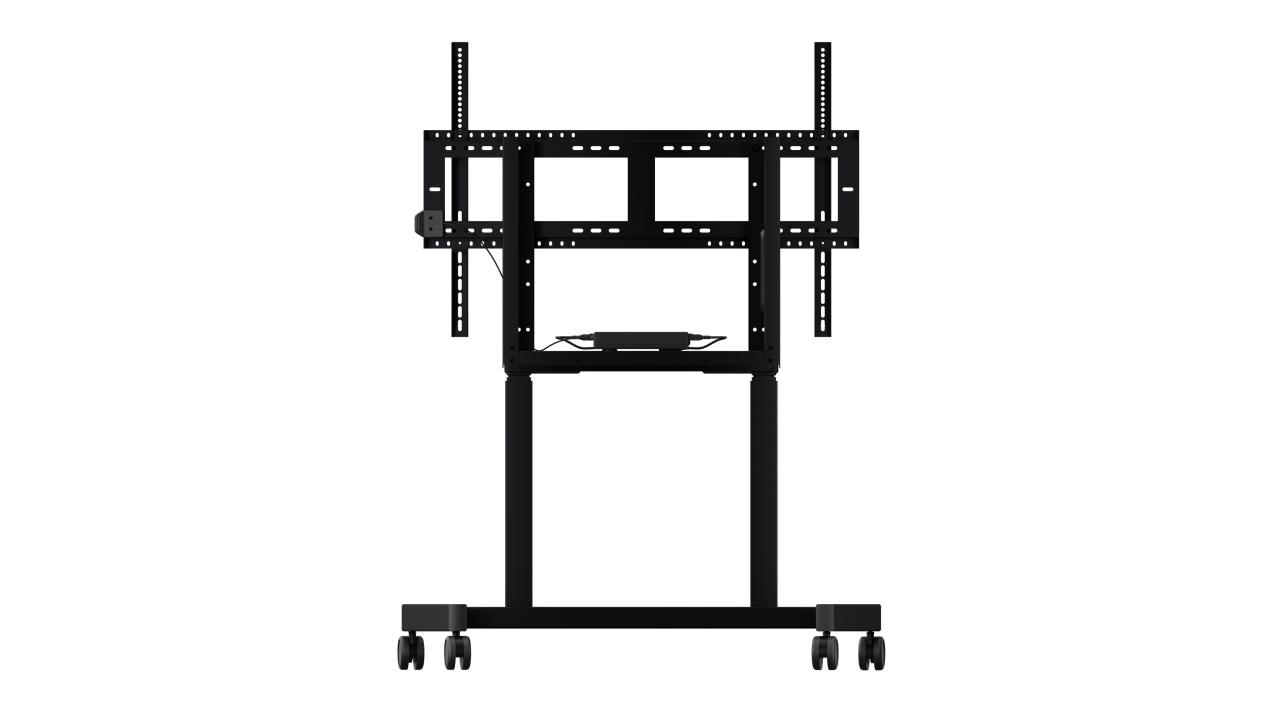 Mobilný stojan MEBIKON eQ Lift Next Mobil Basic 38mm/ s 