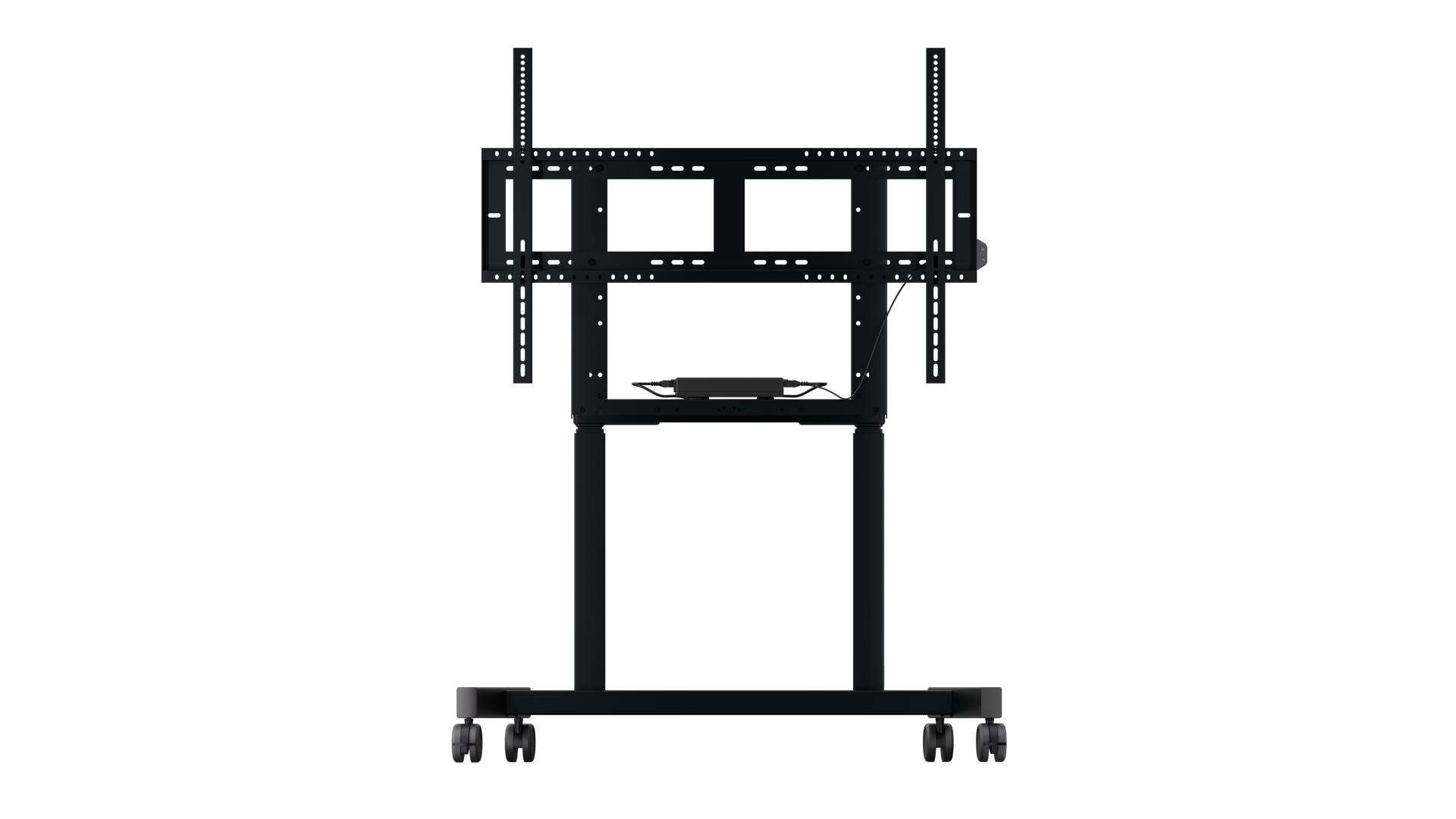 Mobilný stojan MEBIKON eQ Lift Next Mobil Basic 38mm/ s 