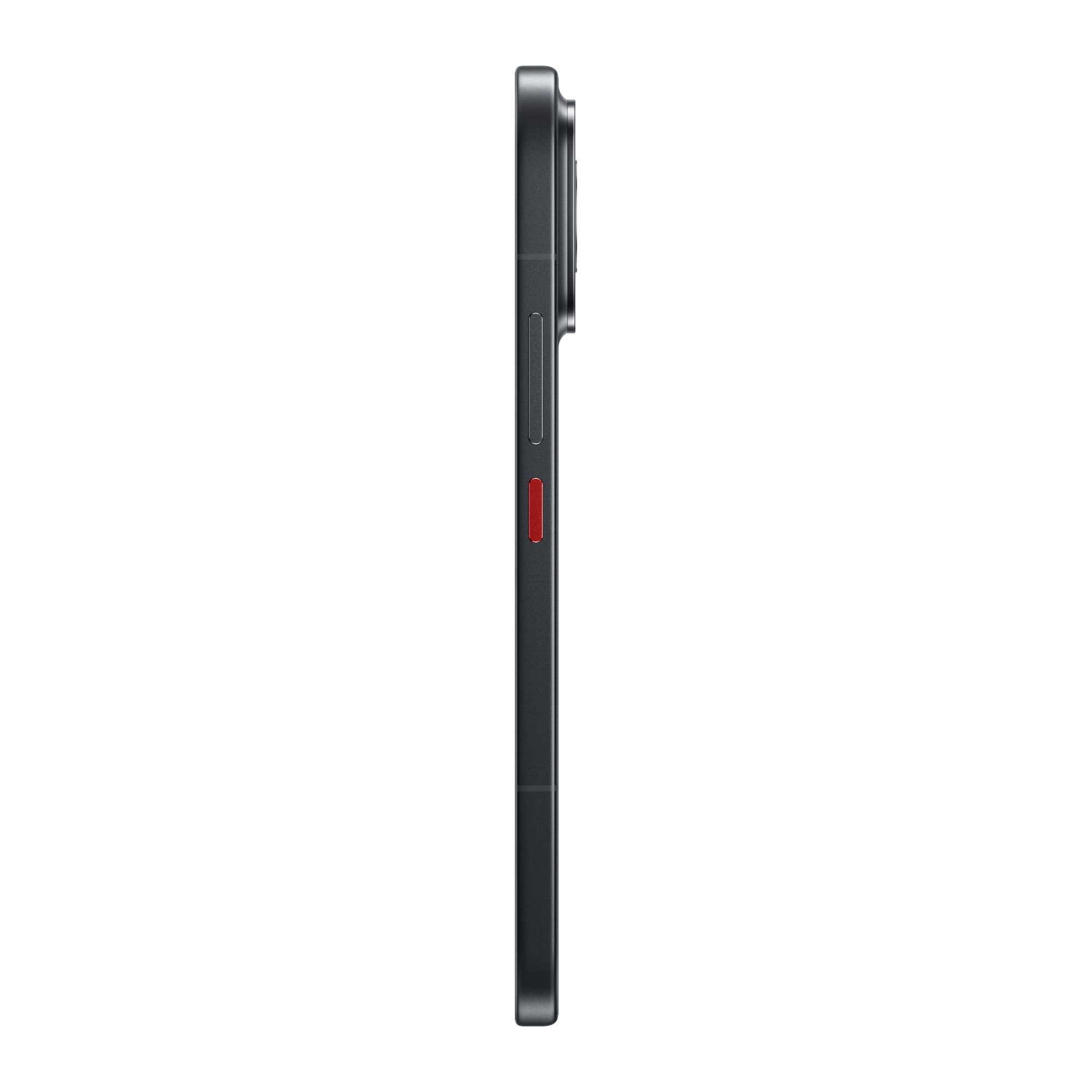 POCO F9 Ultra/ 16GB/ 512GB/ Black 