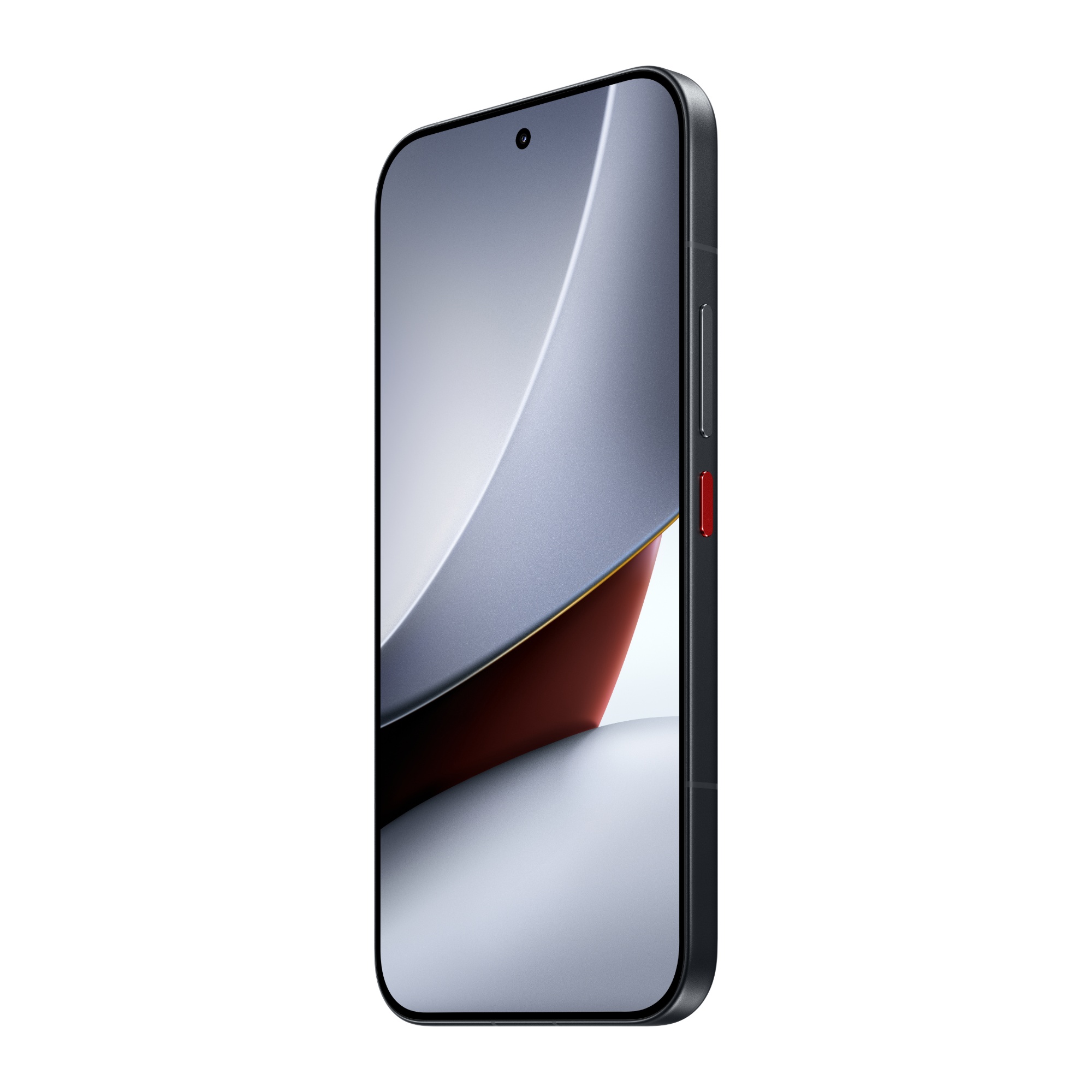 POCO F9 Ultra/ 16GB/ 512GB/ Black 