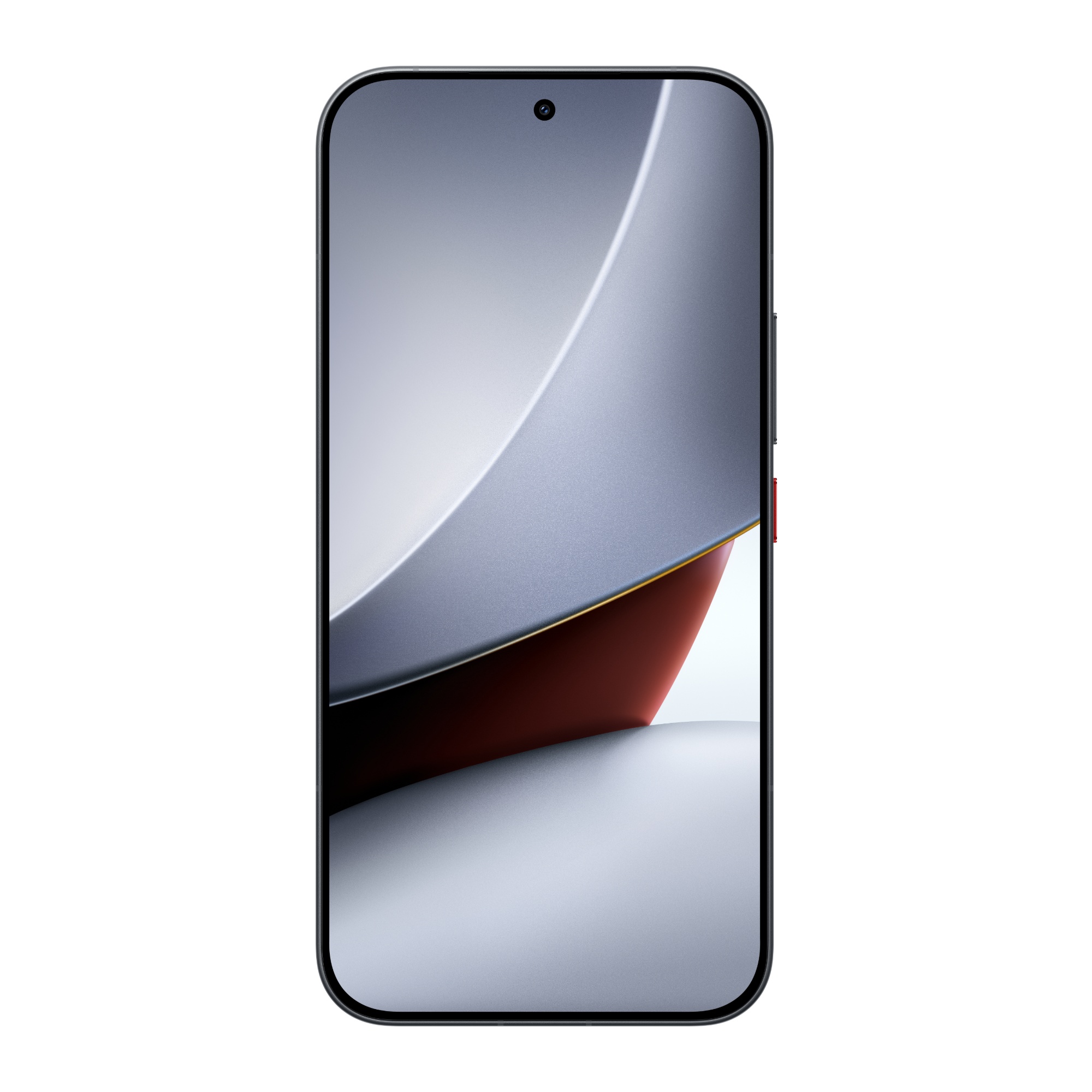 POCO F9 Ultra/ 16GB/ 512GB/ Black 