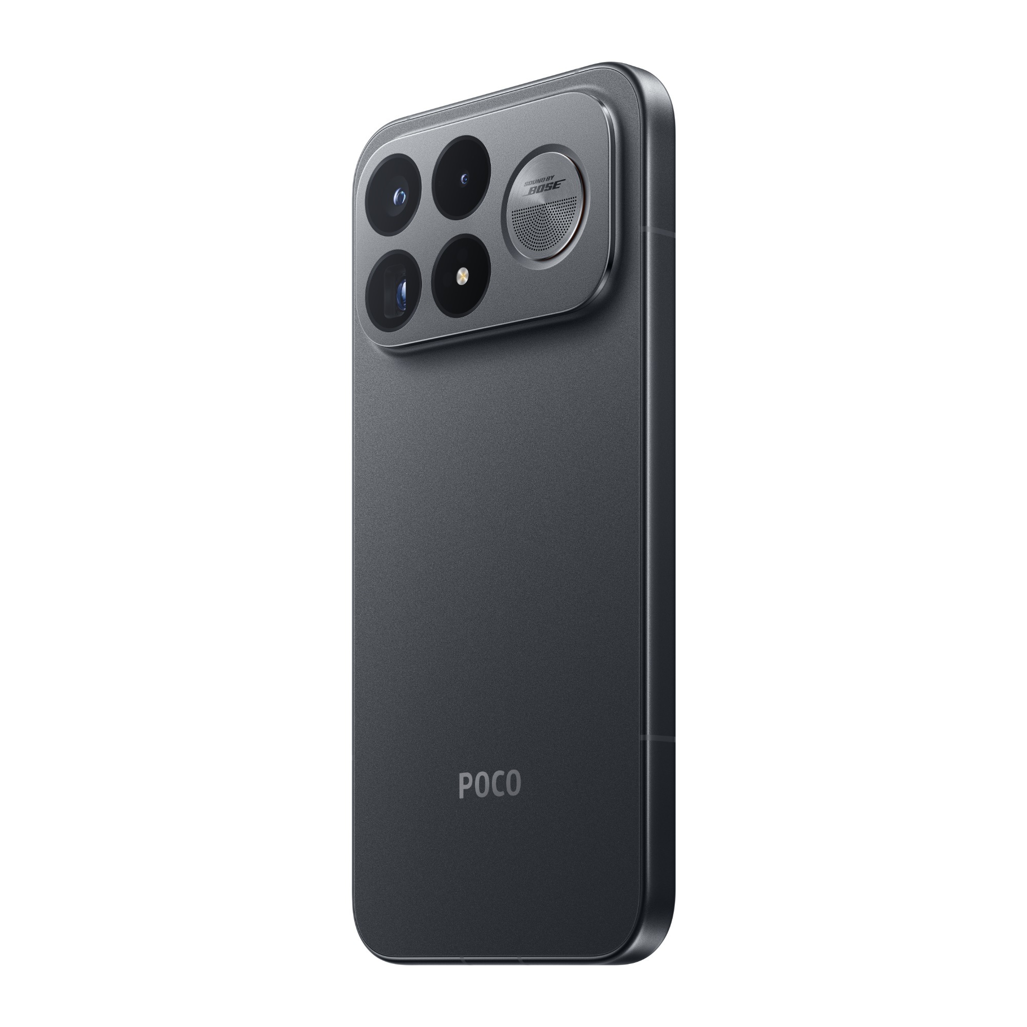 POCO F9 Ultra/ 16GB/ 512GB/ Black 
