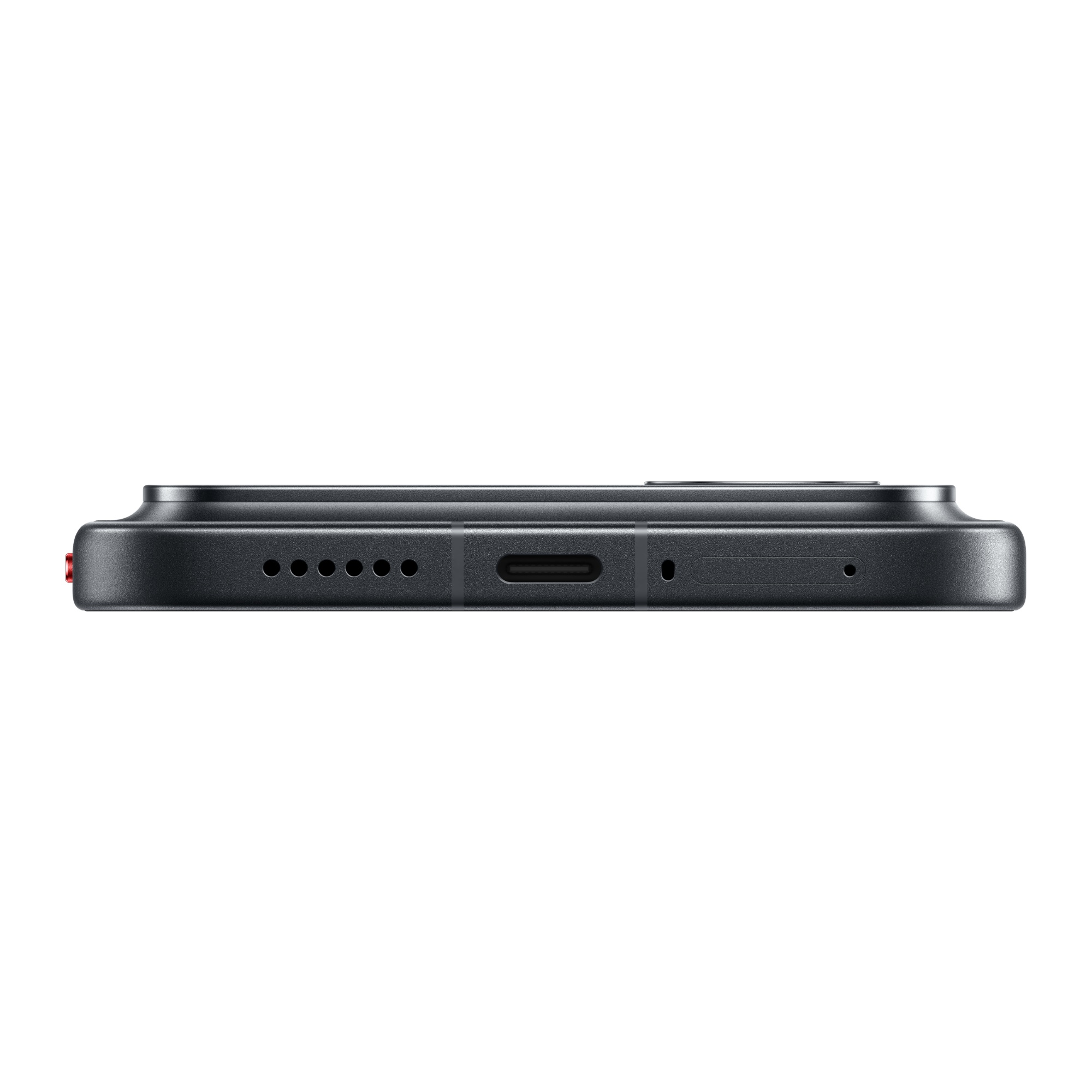 POCO F9 Ultra/ 16GB/ 512GB/ Black 