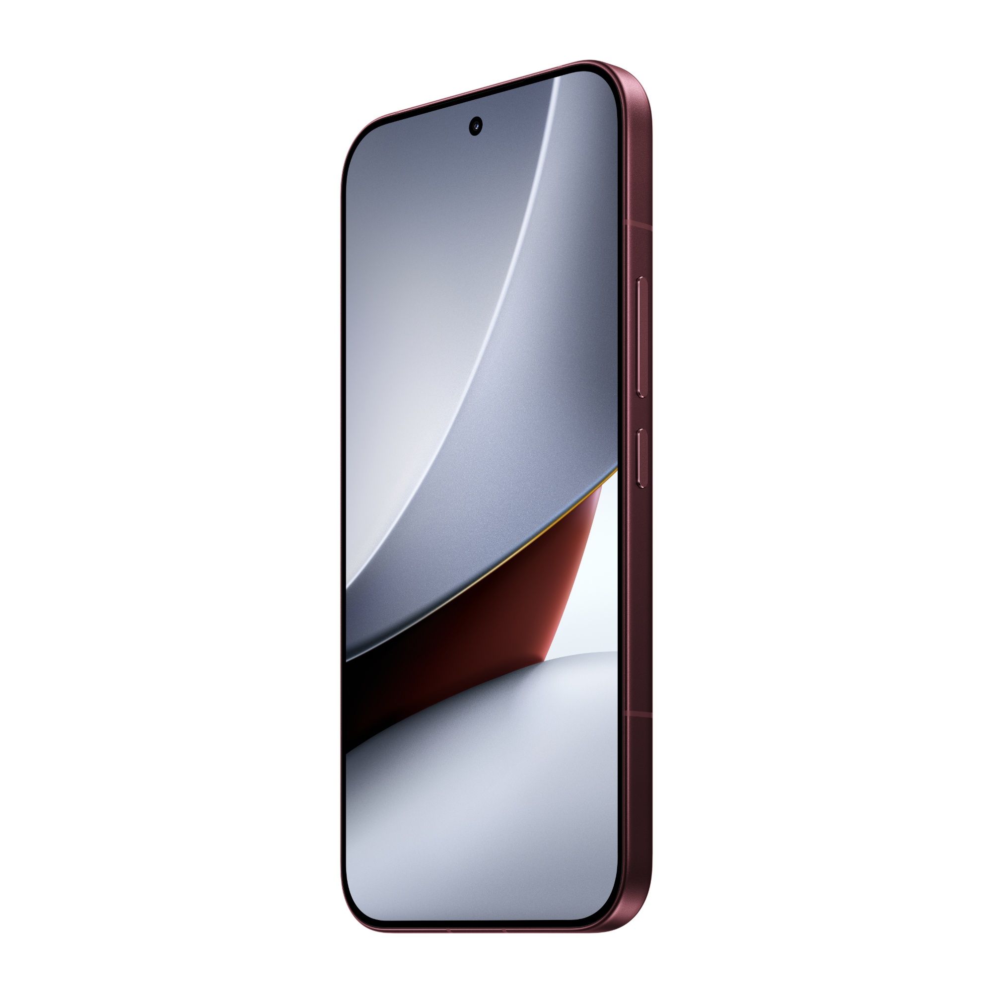 POCO F9 Ultra/ 16GB/ 512GB/ Dark Cherry 
