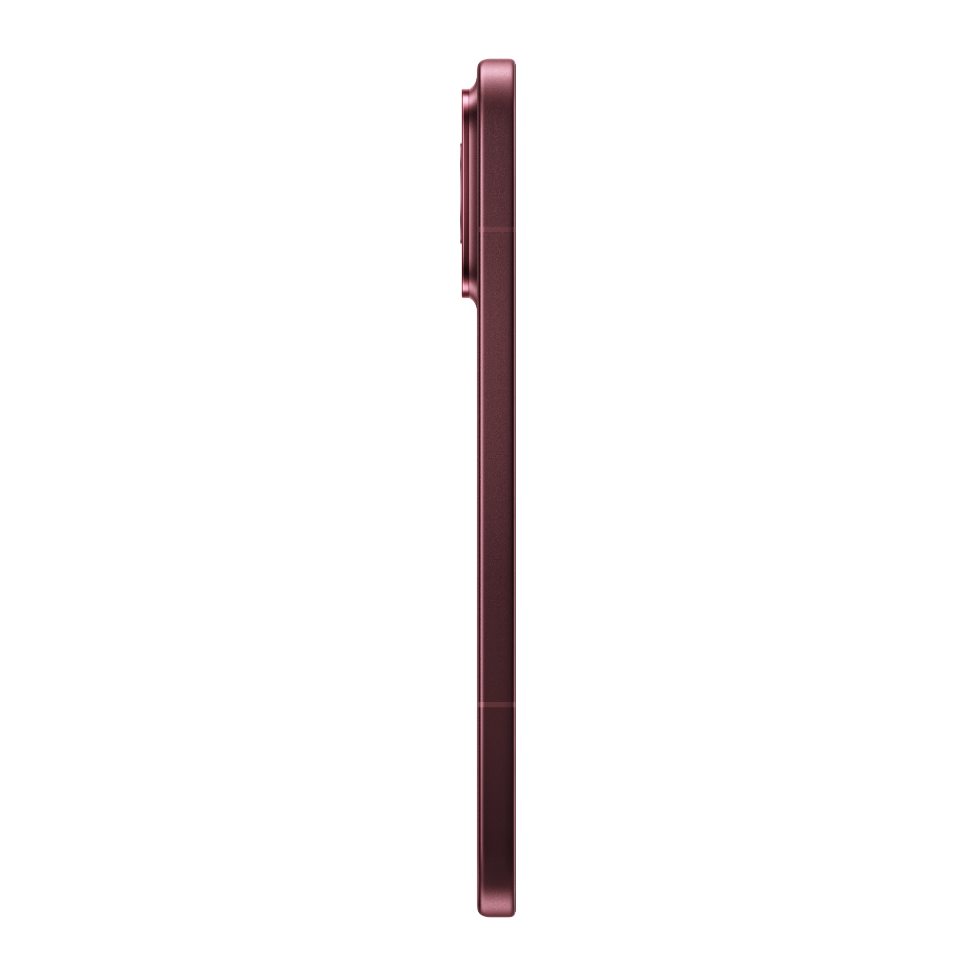 POCO F9 Ultra/ 16GB/ 512GB/ Dark Cherry 