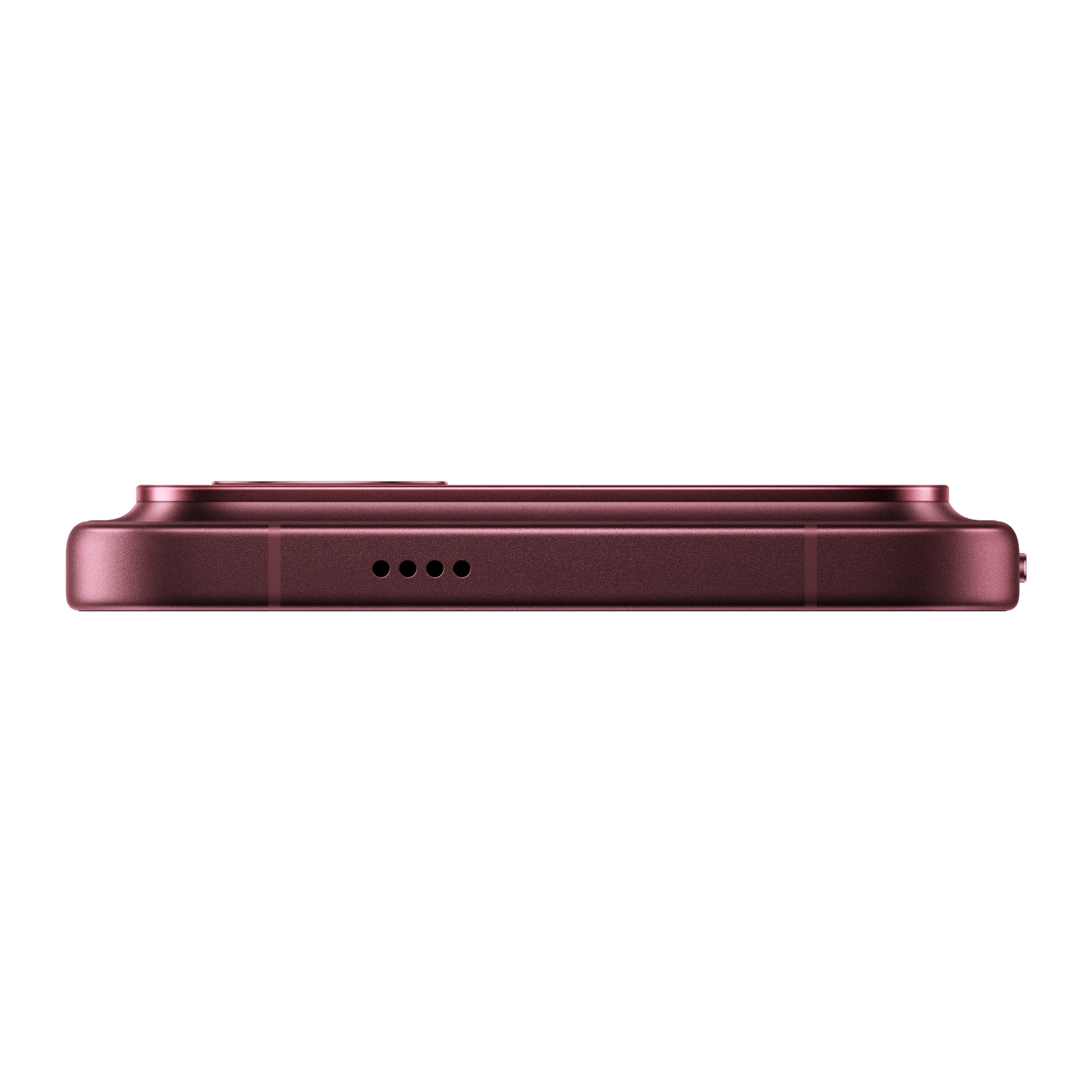 POCO F9 Ultra/ 16GB/ 512GB/ Dark Cherry 