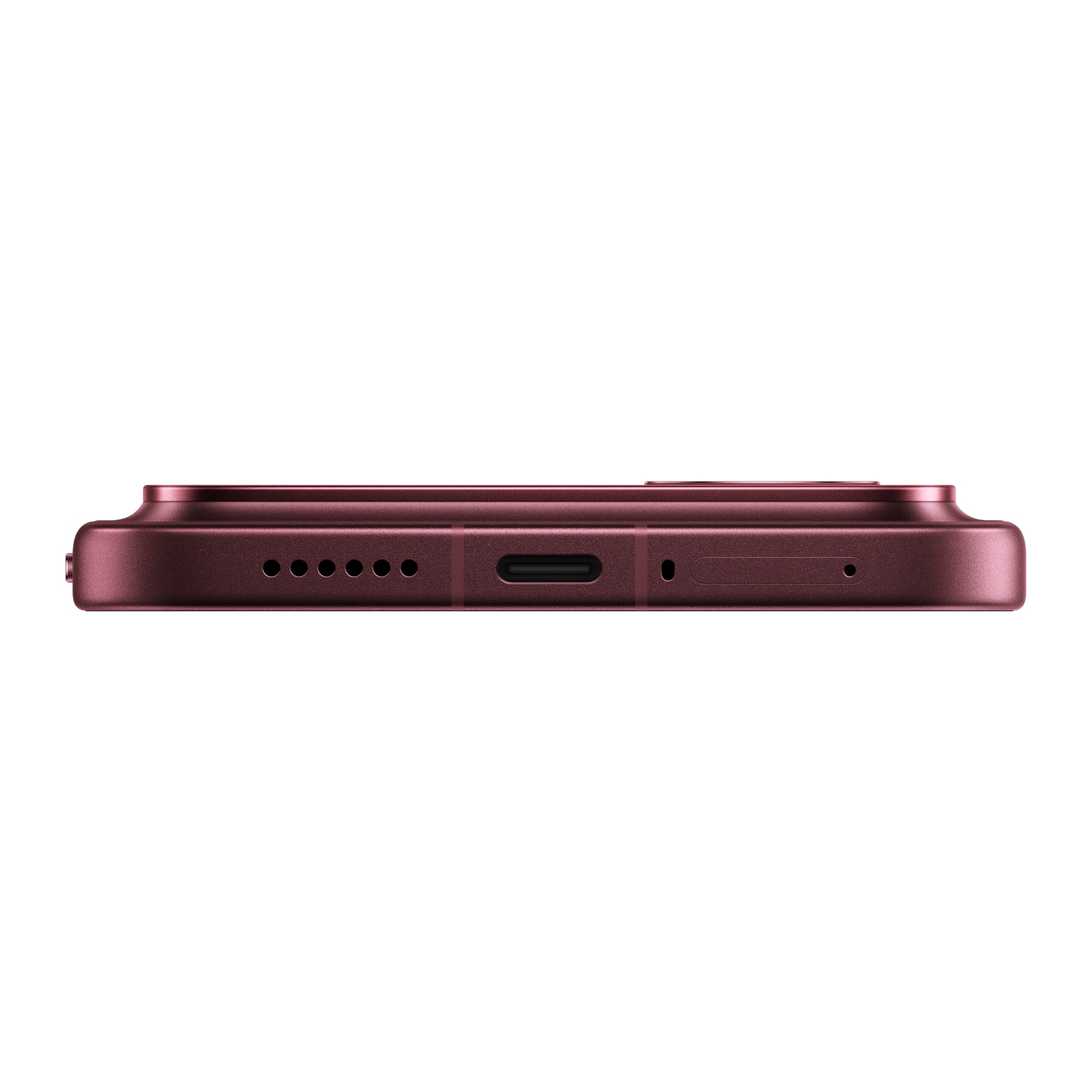 POCO F9 Ultra/ 16GB/ 512GB/ Dark Cherry 