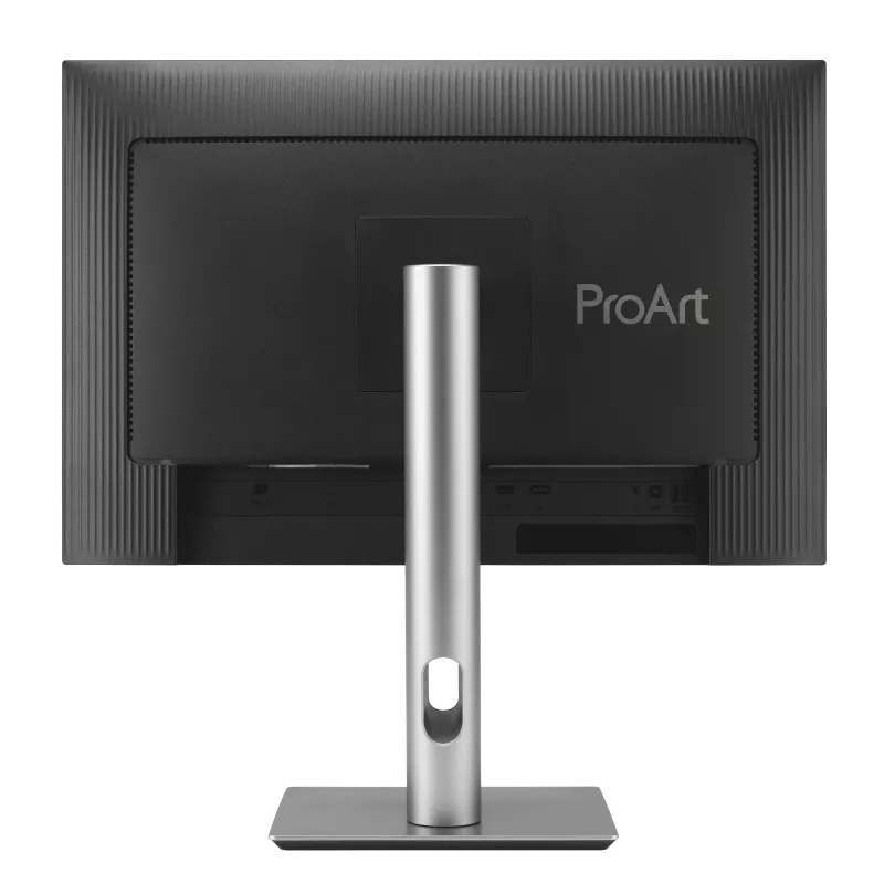 24" LCD ASUS PA248QFV 