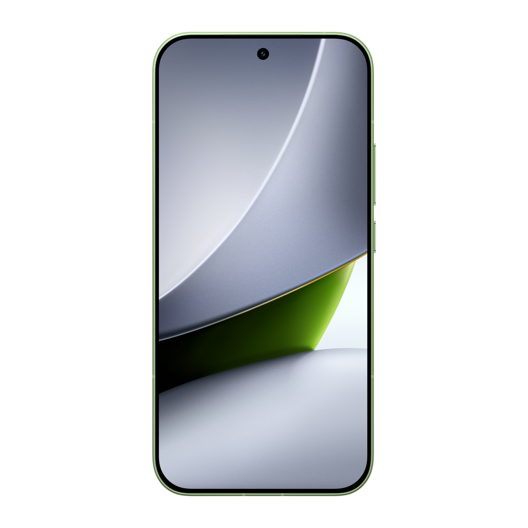 POCO F9 Pro/ 12GB/ 256GB/ Aurora Green 