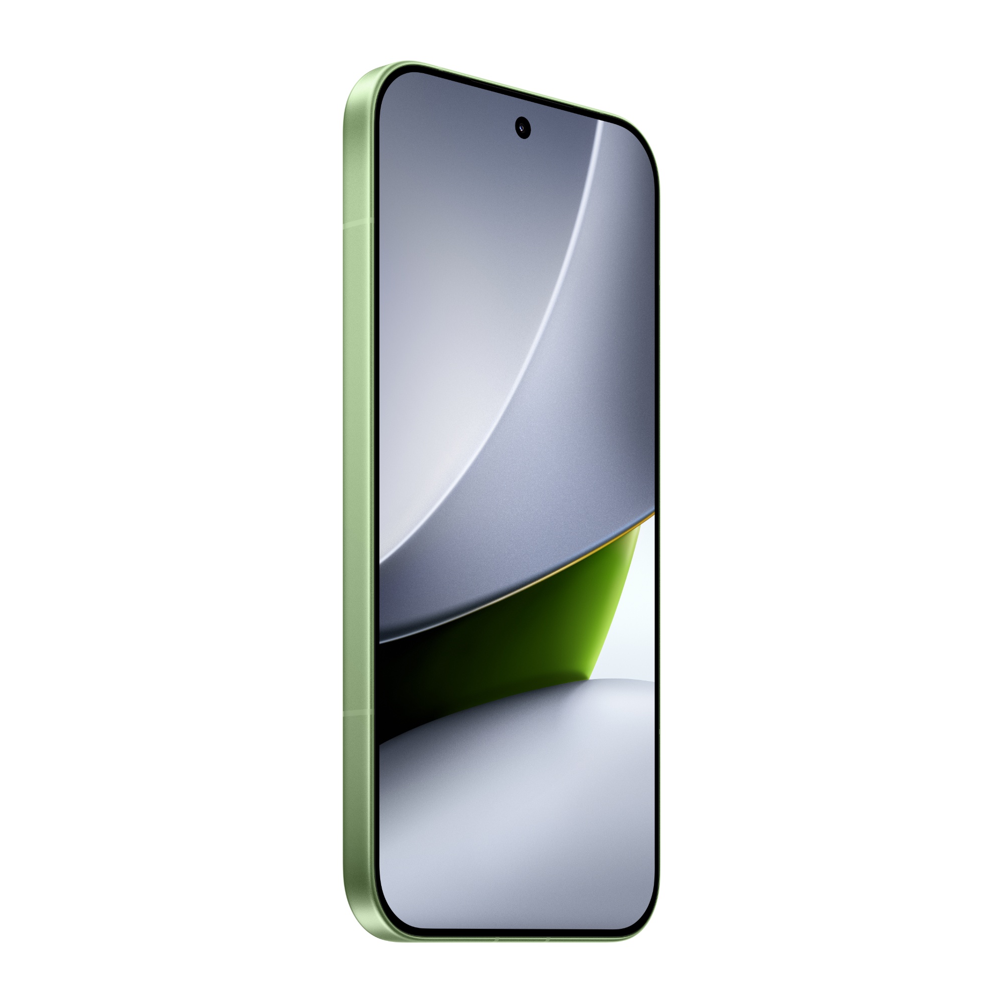 POCO F9 Pro/ 12GB/ 256GB/ Aurora Green 