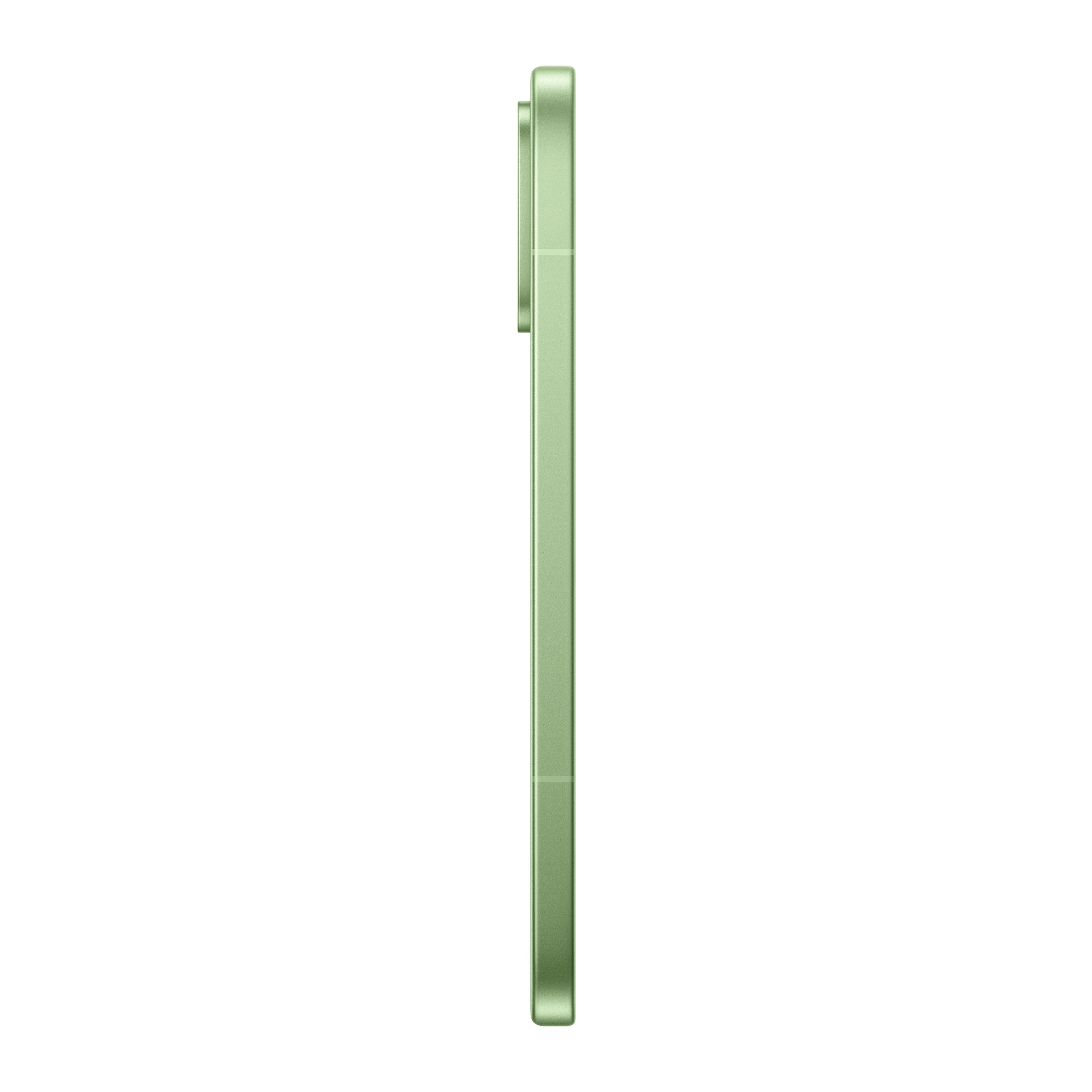 POCO F9 Pro/ 12GB/ 256GB/ Aurora Green 