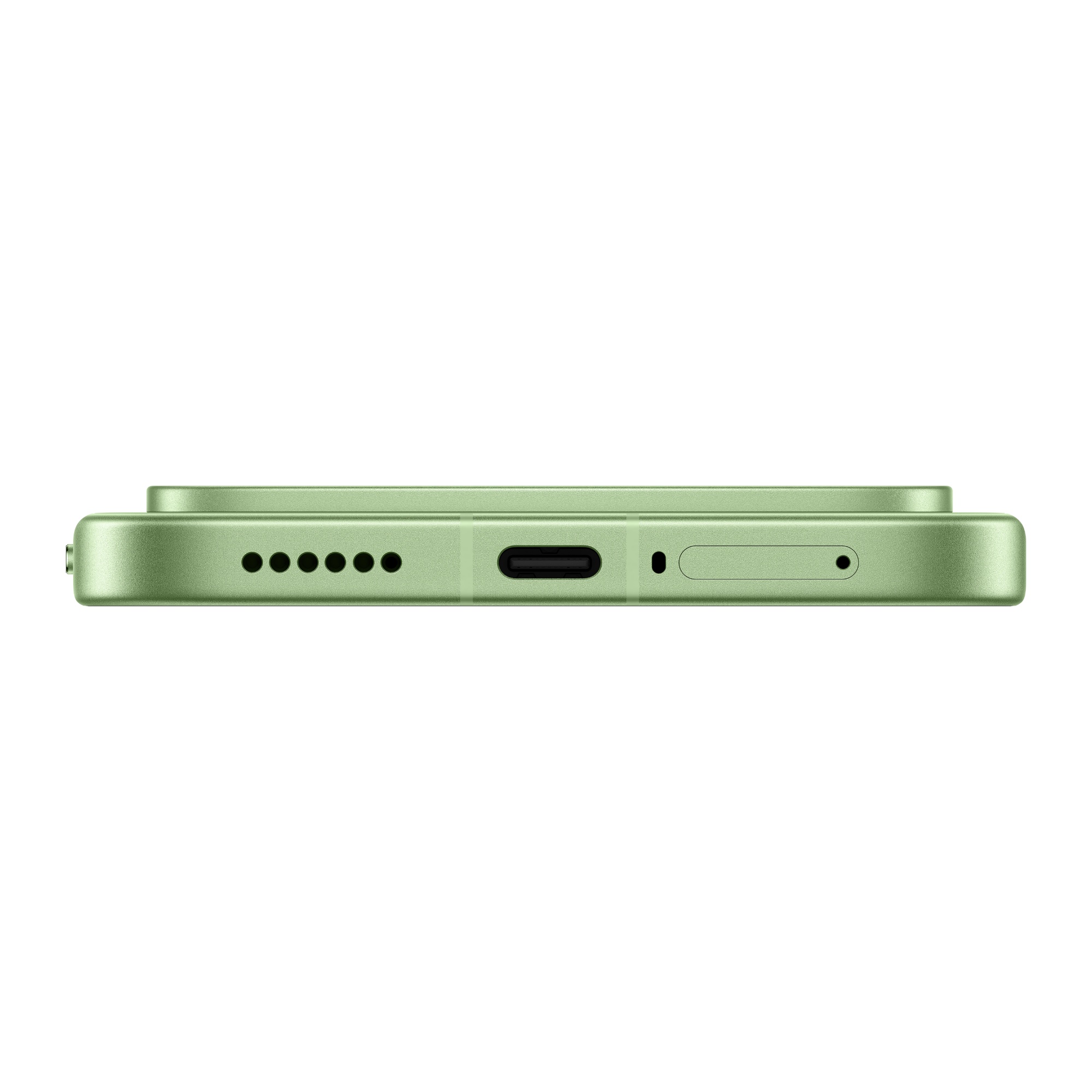POCO F9 Pro/ 12GB/ 256GB/ Aurora Green 