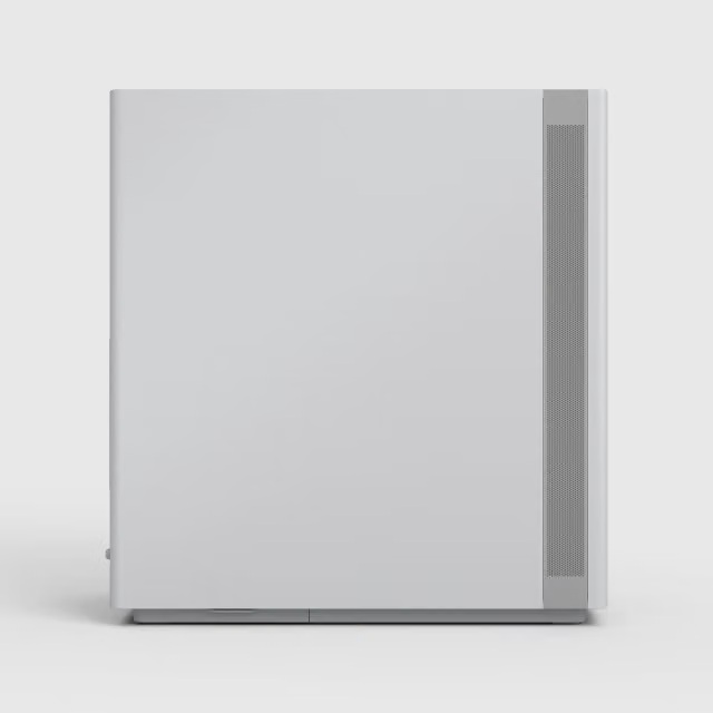Fractal Design Define One Light Solid 