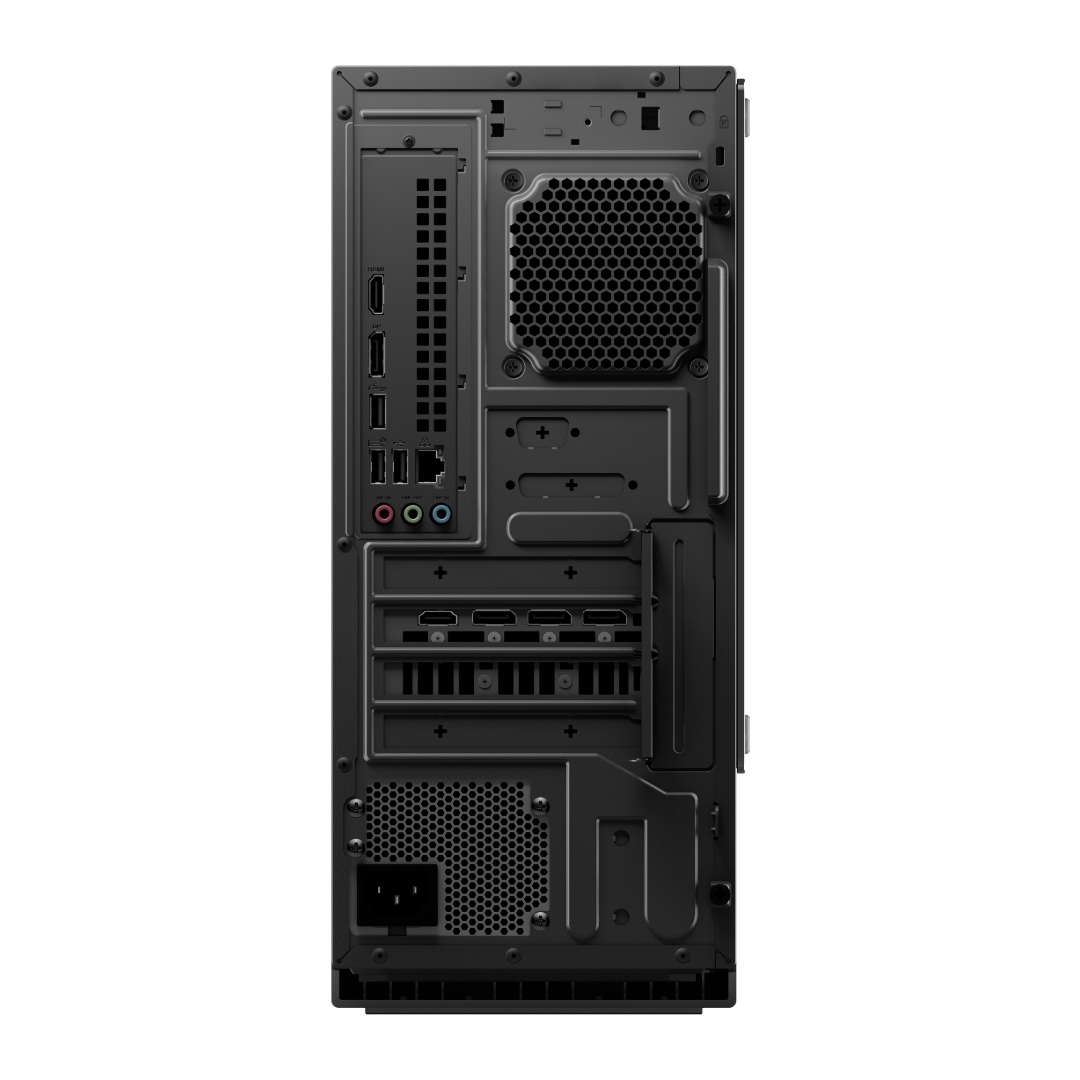 ASUS TUF Gaming/ TM500MH-0R72600430/ Mini TWR/ R7-260/ 16GB/ 1TB/ RTX 5060/ bez OS/ 3R 