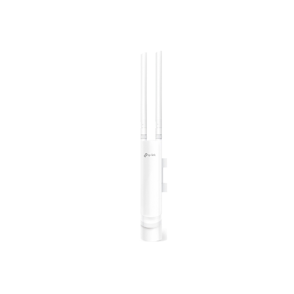 TP-Link EAP225-outdoor AC1200 WiFi Ceiling/ Wall AP Omada SDN
