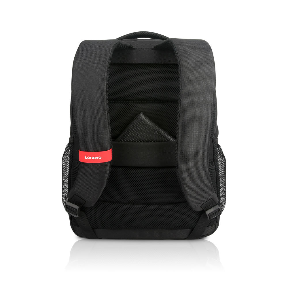 Lenovo 15.6 Backpack B515 čierny 