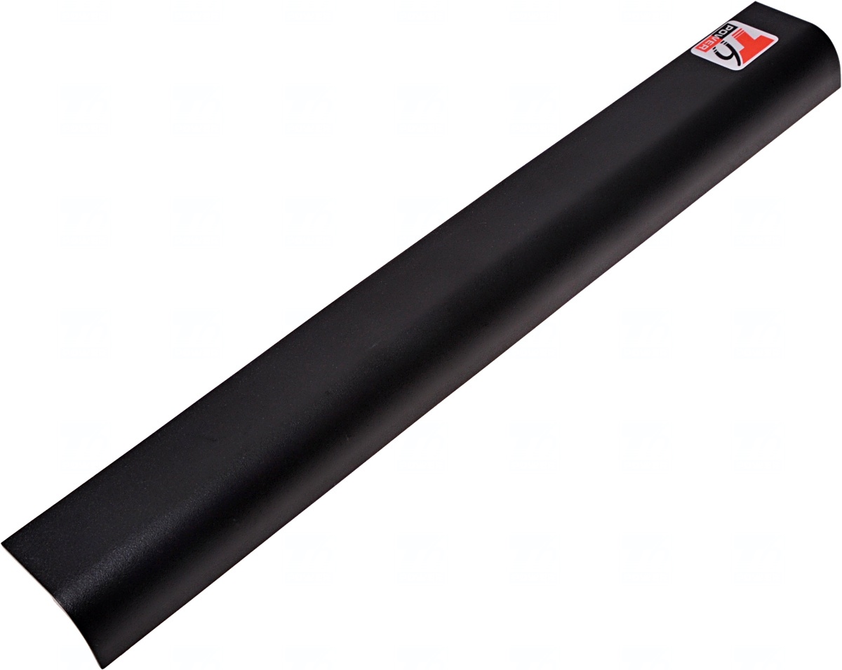 Batéria T6 Power pre HP ProBook 440 G2, 445 G2, 450 G2, 455 G2, 15-p000, 2600mAh, 38Wh, 4cell 