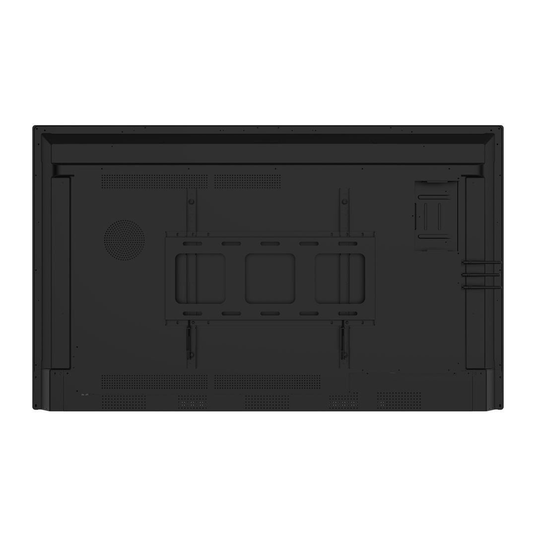 55" iiyama TE5513A-B3AG: IPS, 4K, 40P, EDLÁ 