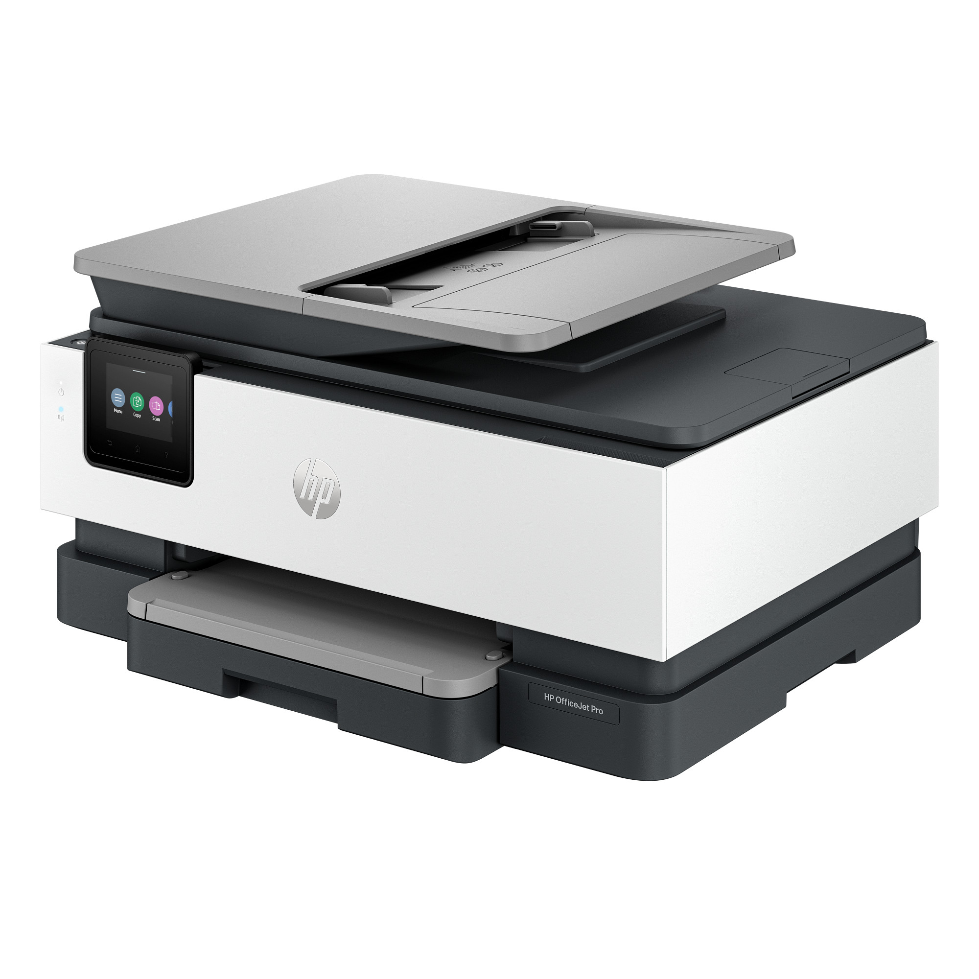 HP OfficeJet Pro/ 8132/ MF/ Ink/ A4/ LAN/ WiFi/ USB 