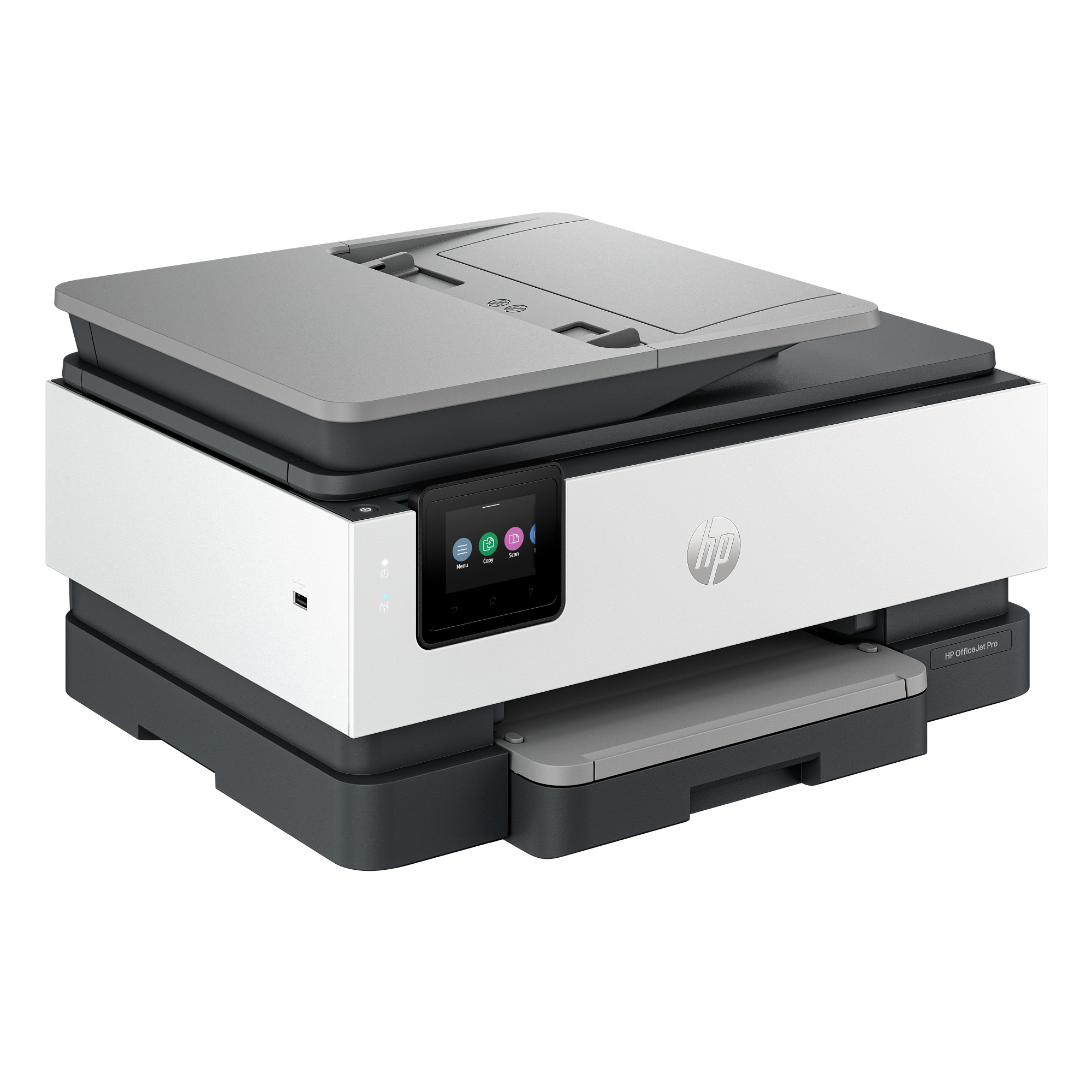 HP OfficeJet Pro/ 8132/ MF/ Ink/ A4/ LAN/ WiFi/ USB 
