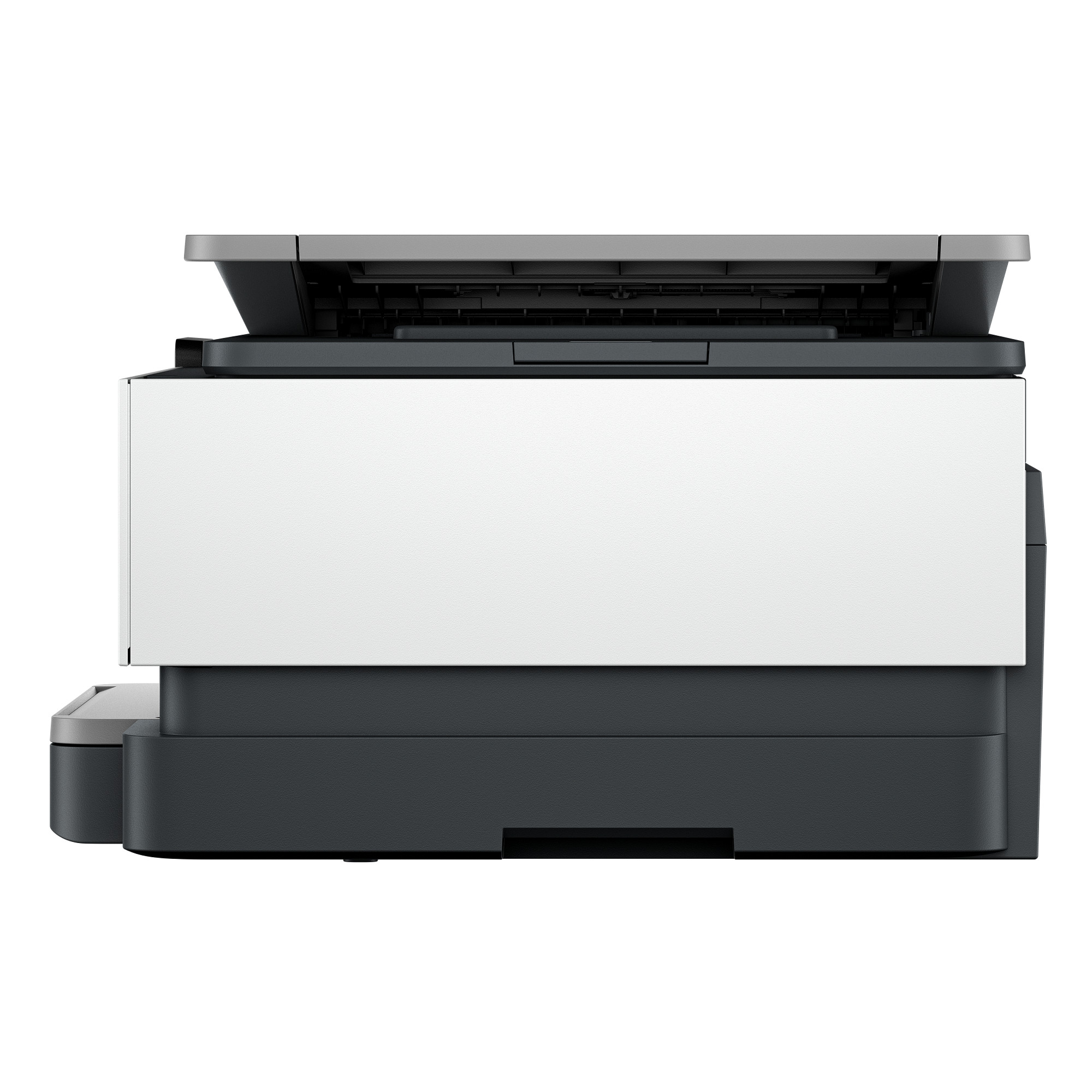 HP OfficeJet Pro/ 8132/ MF/ Ink/ A4/ LAN/ WiFi/ USB 