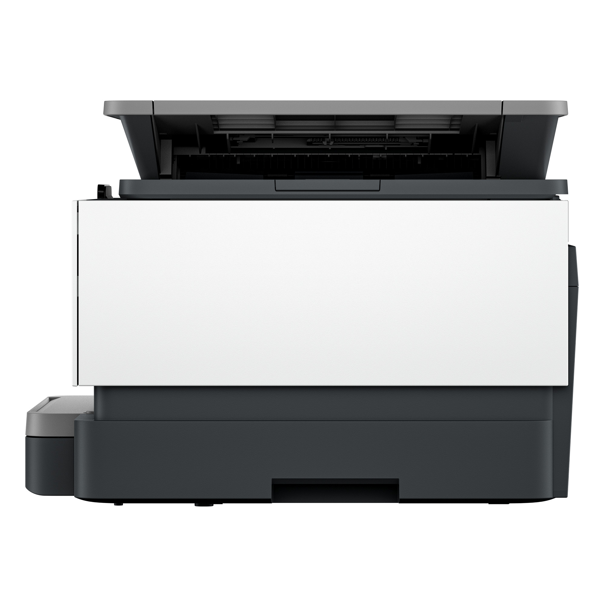 HP OfficeJet Pro/ 9120/ MF/ Ink/ A4/ LAN/ WiFi/ USB 