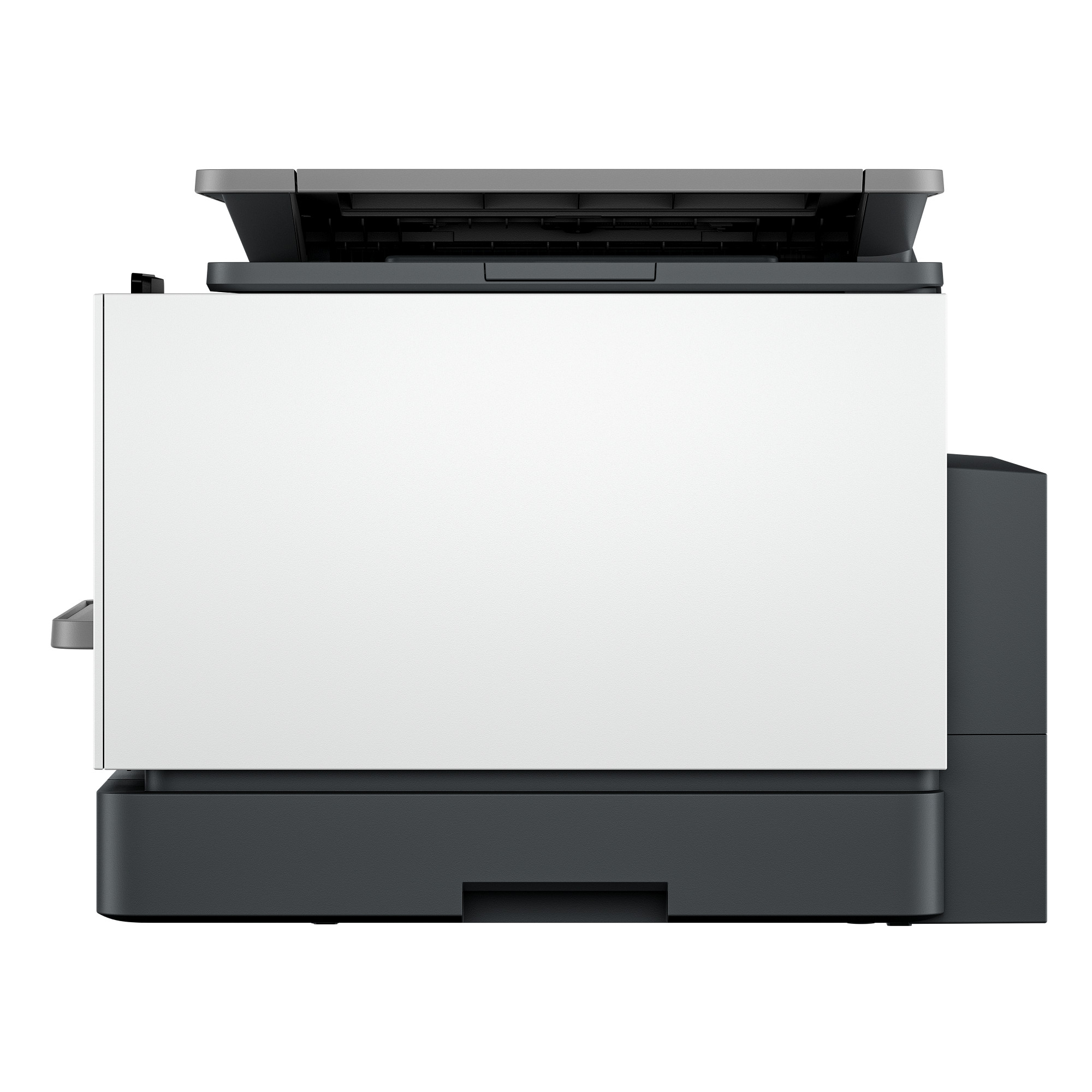 HP OfficeJet Pro/ 9132/ MF/ Ink/ A4/ LAN/ WiFi/ USB 
