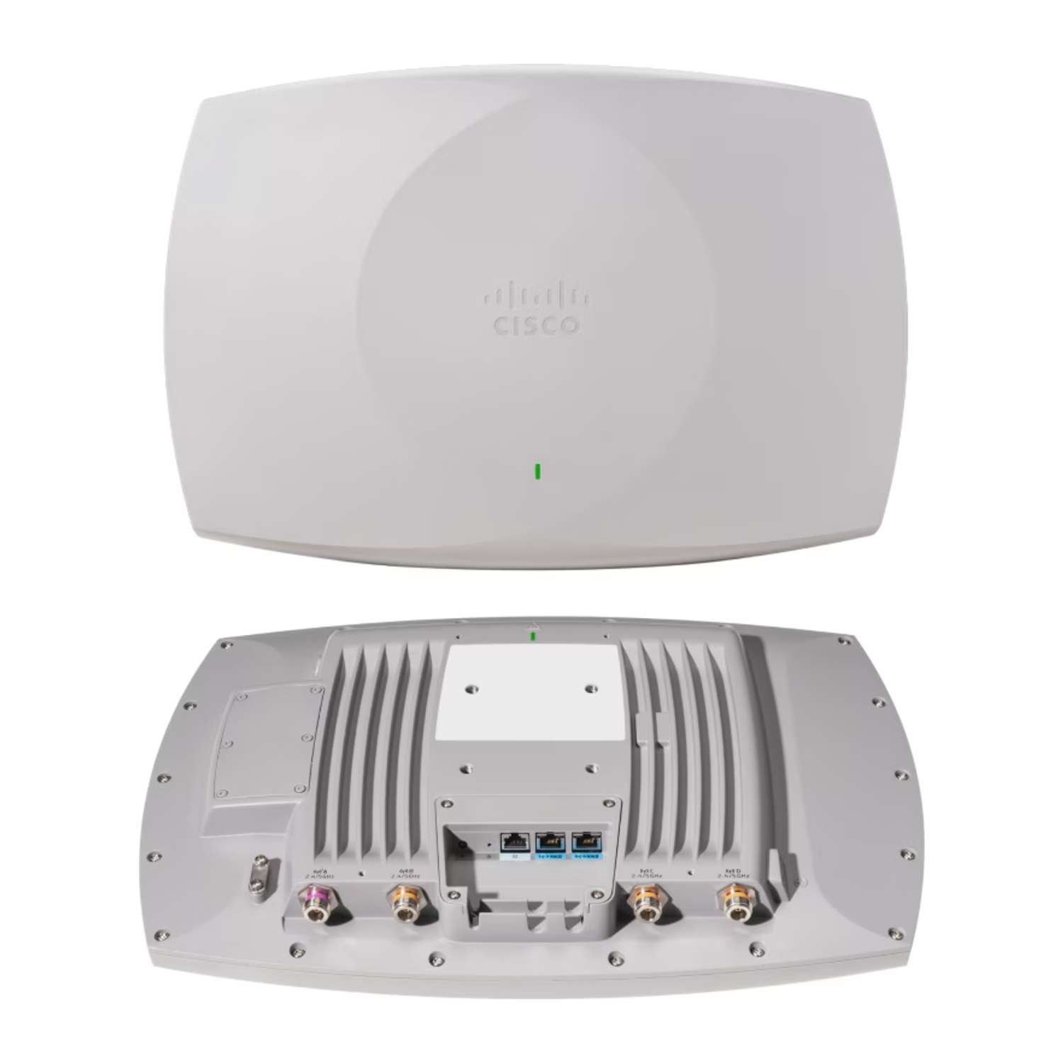 Cisco CW9179F 