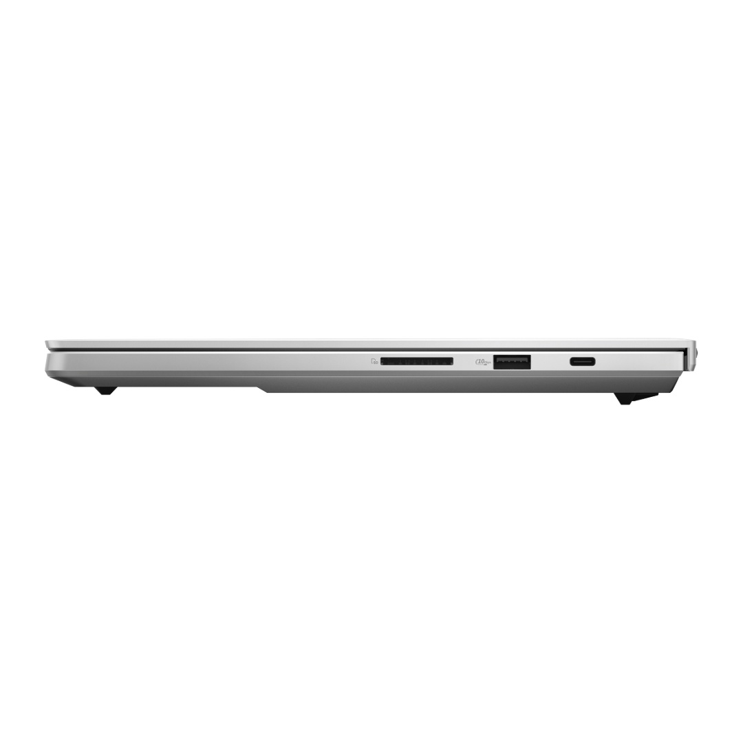 ASUS ROG Zephyrus G14/ GU405AR-SY003W/ U9-386H/ 14"/ 2880x1800/ 32GB/ 1TB/ RTX 5070Ti/ W11H/ White/ 2R 