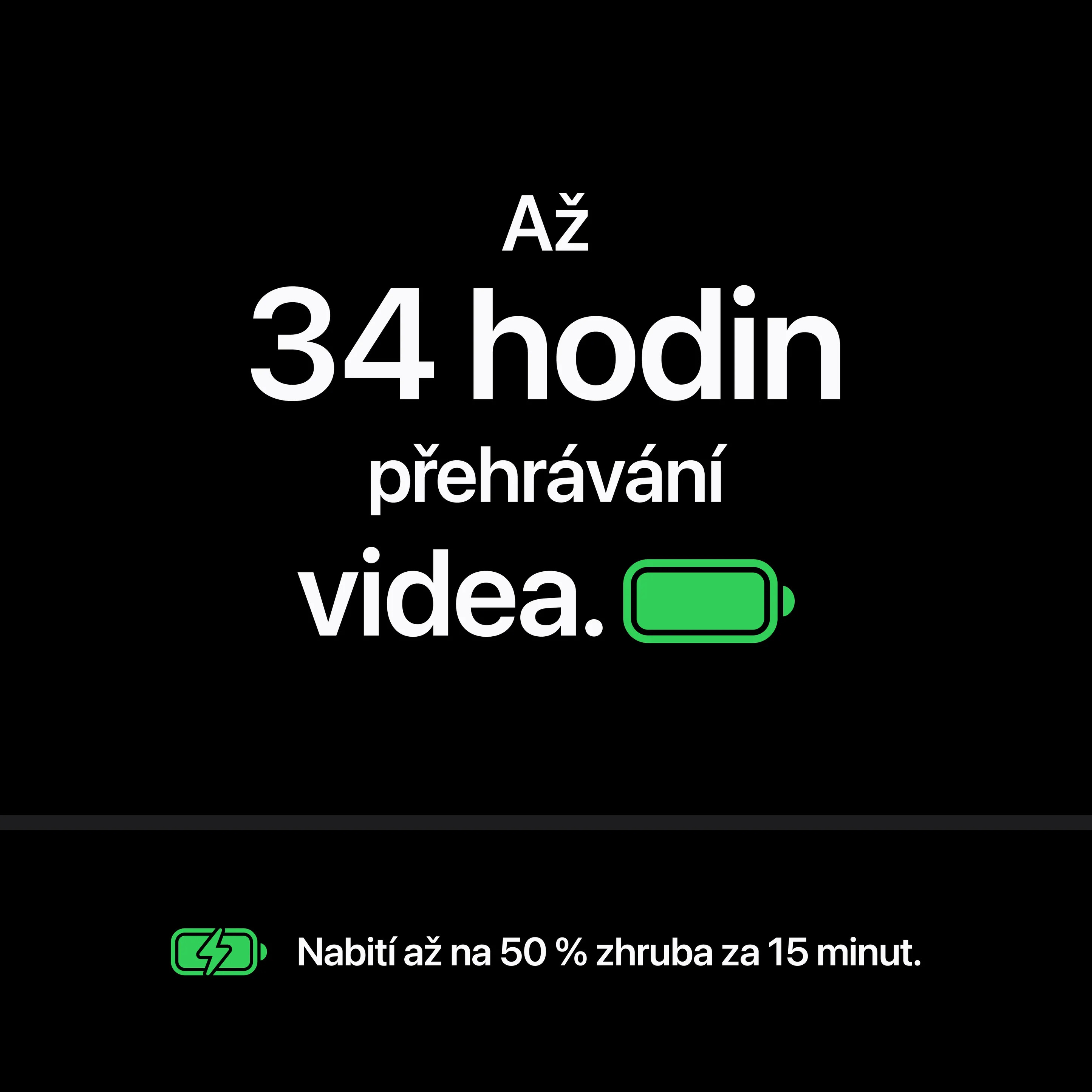 Apple iPhone 18 Pro/ 2TB/ Black 