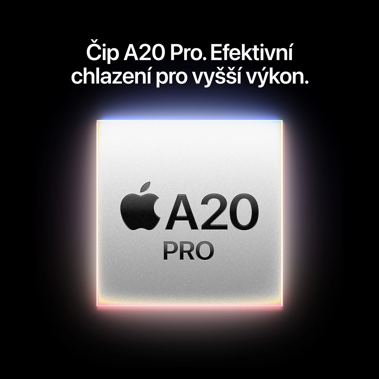 Apple iPhone 18 Pro/ 2TB/ Burgundská červená 