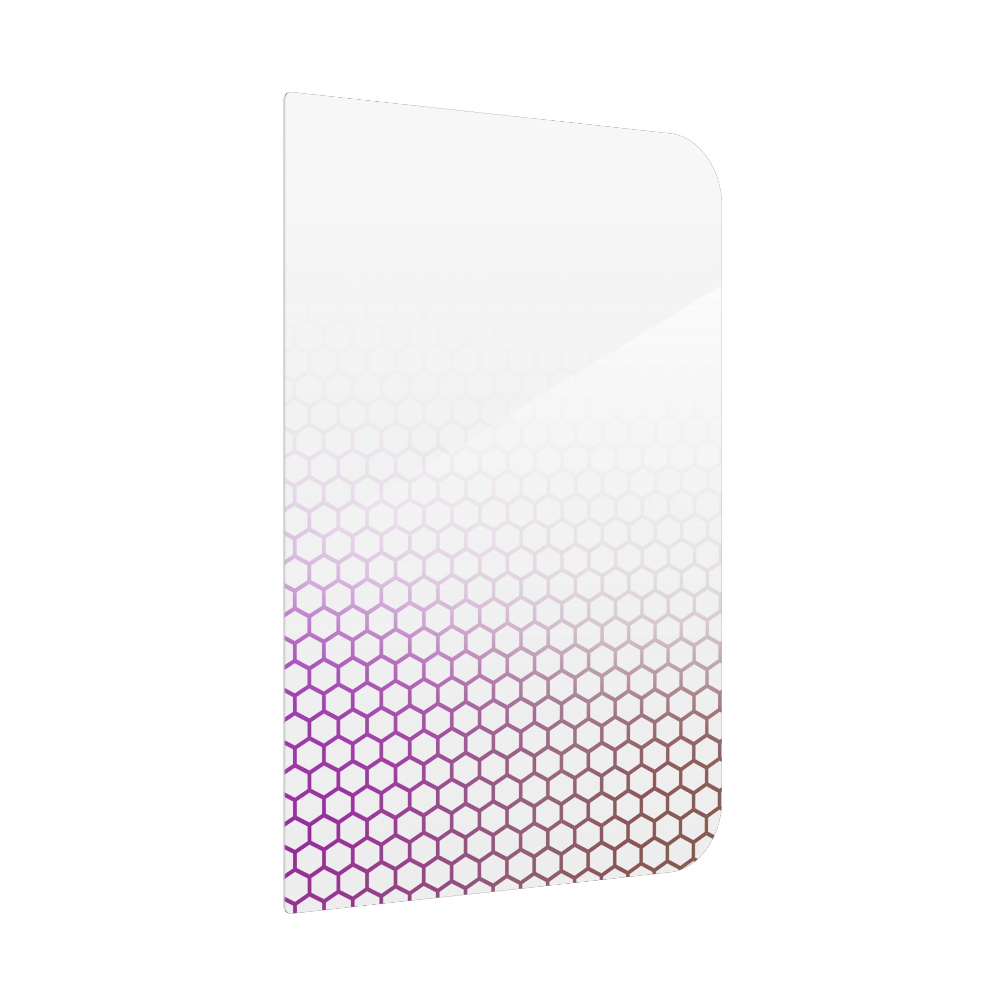 Screen protector Glass Elite pre Apple iPhone Duo 