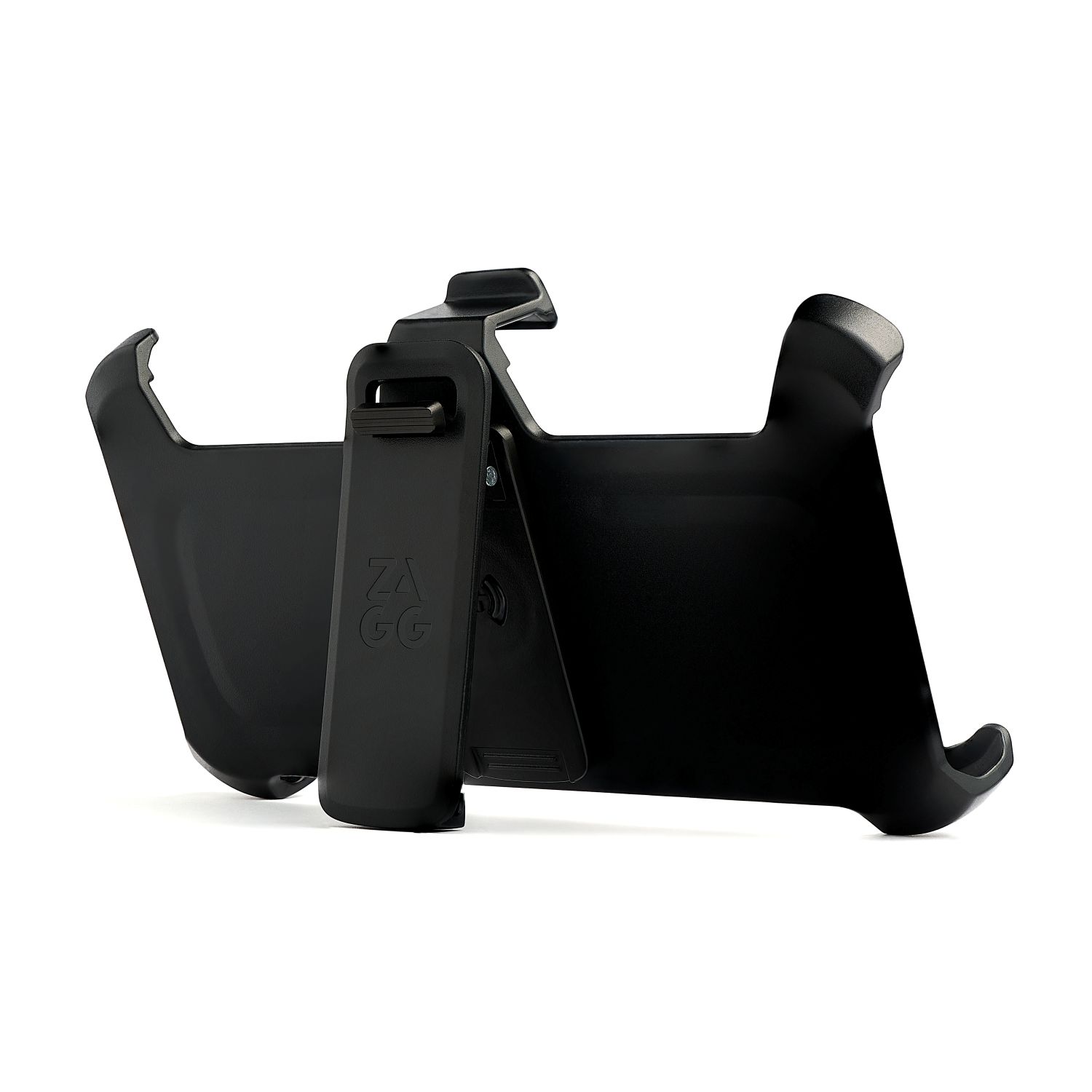 Case Teton Snap with Kickstand and Holster pre Apple iPhone 18 Pro Max / 17 Pro Max - Moss 