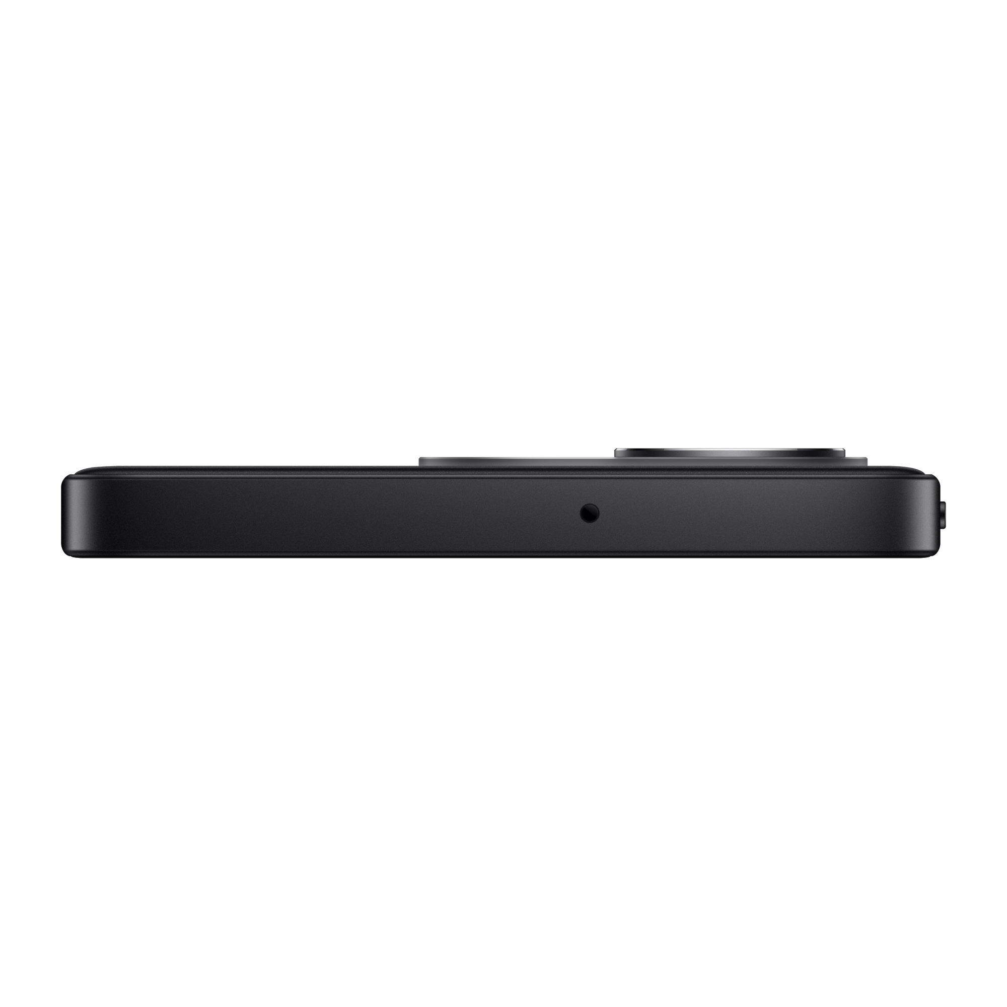 Xiaomi Redmi Note 17/ 4GB/ 128GB/ Black 