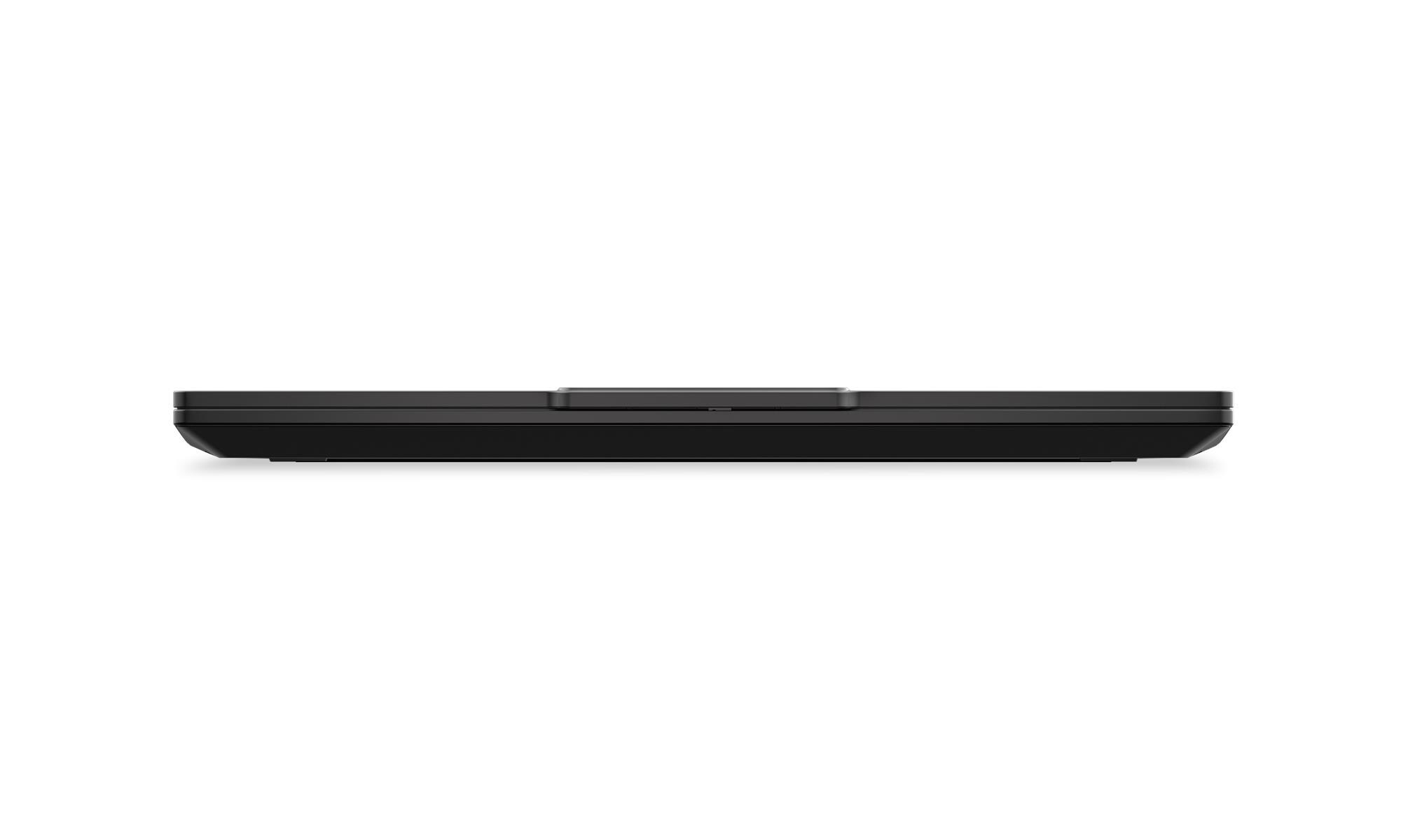 Lenovo ThinkPad P/ P16s Gen 5 (AMD)/ AI7PRO-450/ 16"/ WUXGA/ 32GB/ 512GB/ RTX 1000/ W11P/ Black/ 3R 