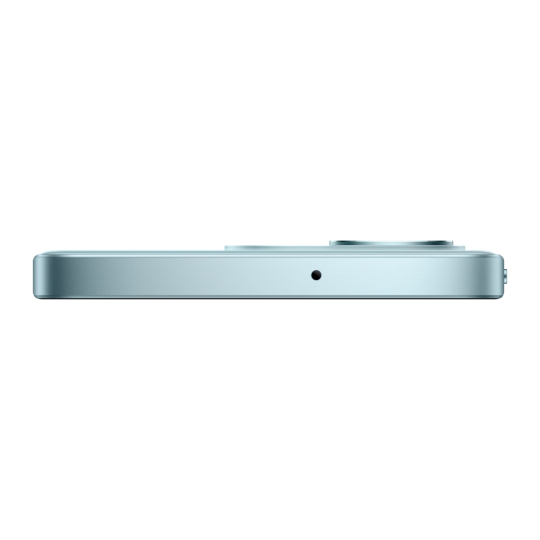 Xiaomi Redmi Note 17 5G/ 6GB/ 256GB/ Sky Teal 